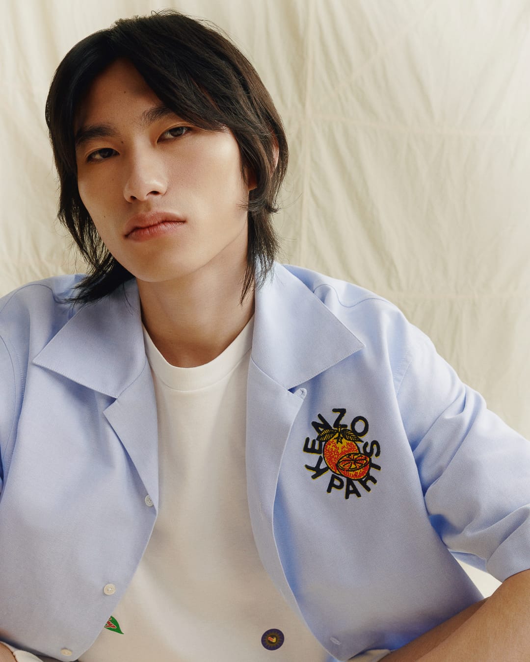 BIS LOOK_02_0051_4-5