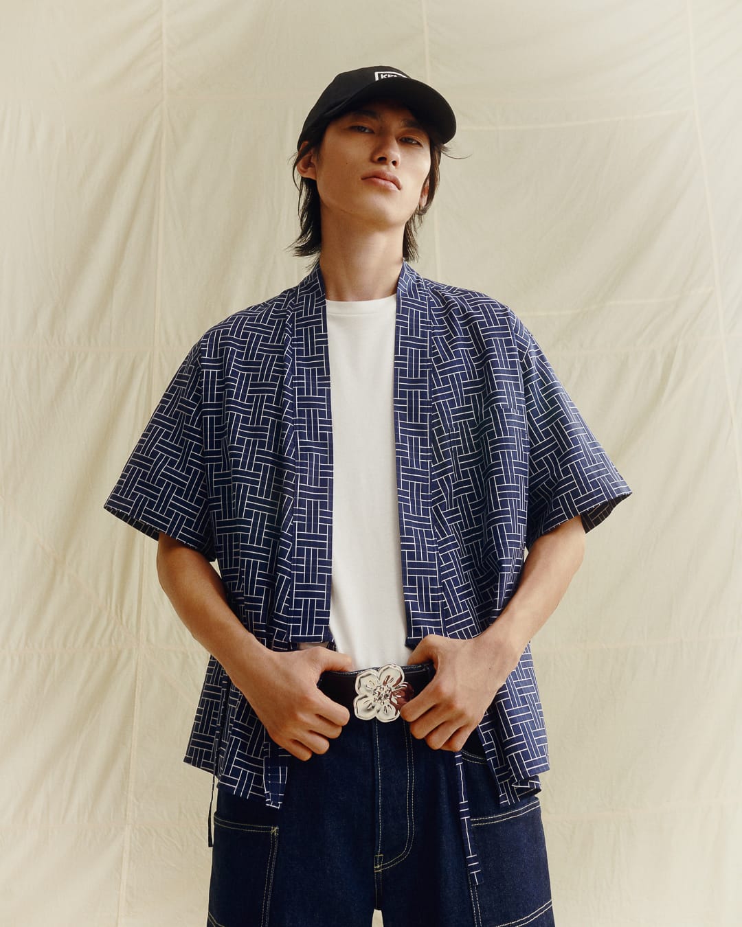 BIS LOOK_06_0036_4-5