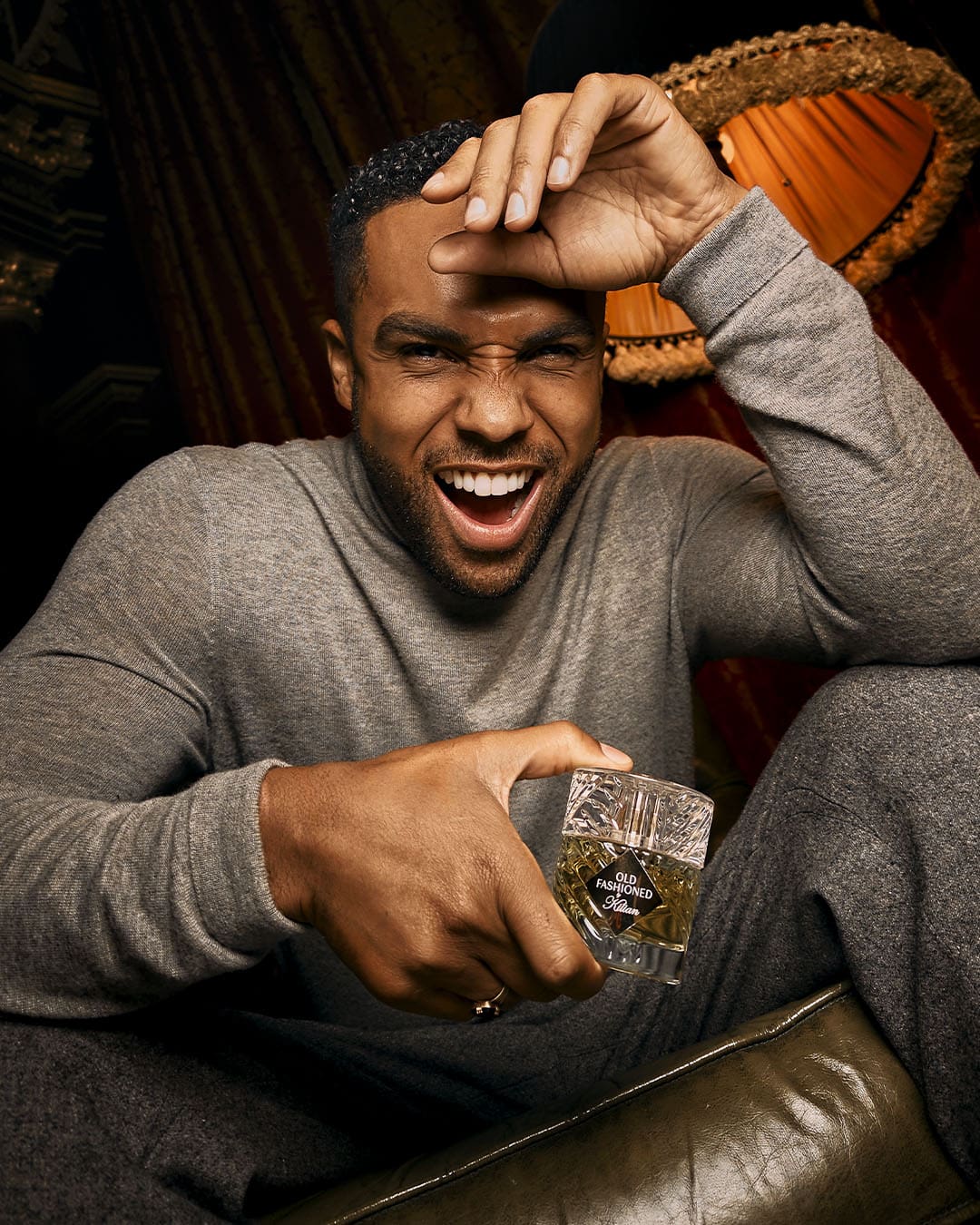 FY25_OLD-FASHIONED_DIGITAL CONTENT_LUCIEN_OF 50ML_1_RVB_1080x1350