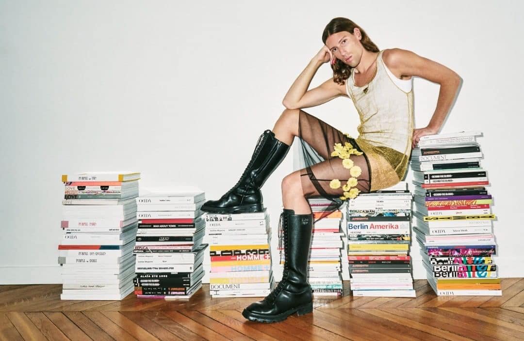 17CBD6E6-DE7B-4E96-B237-6CF09B91963B