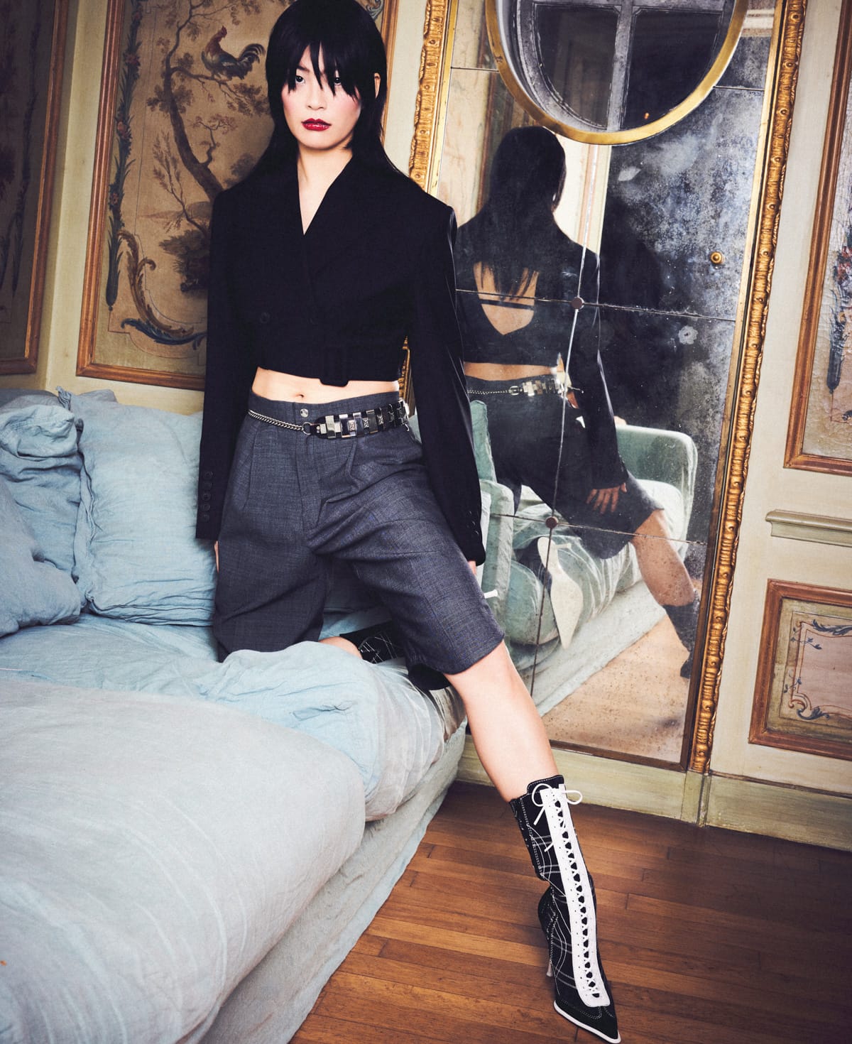 JeffreyCampbell_AmandaEliseK__01