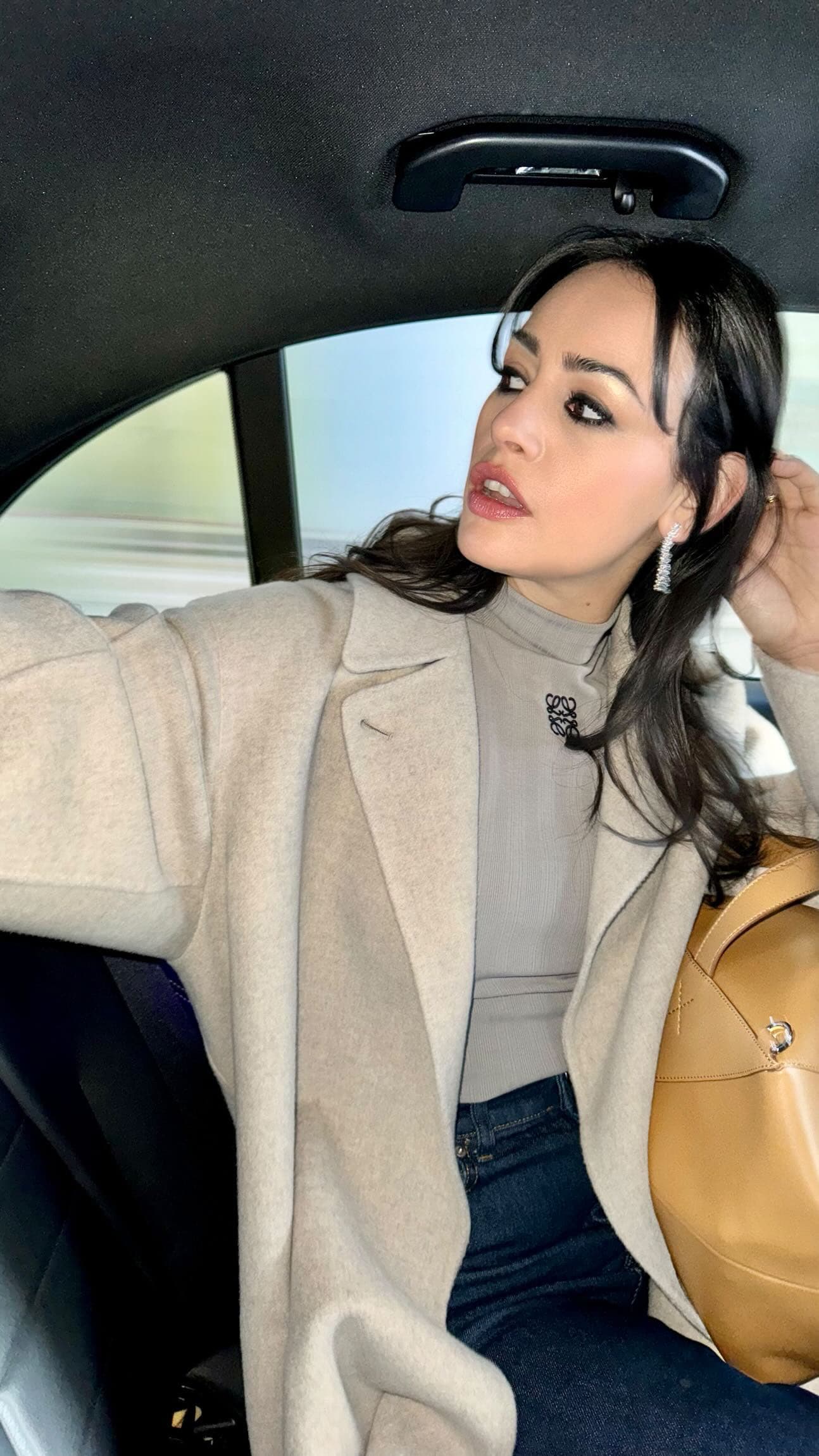 84817897-110E-4C87-A99C-282A8E2A2B12