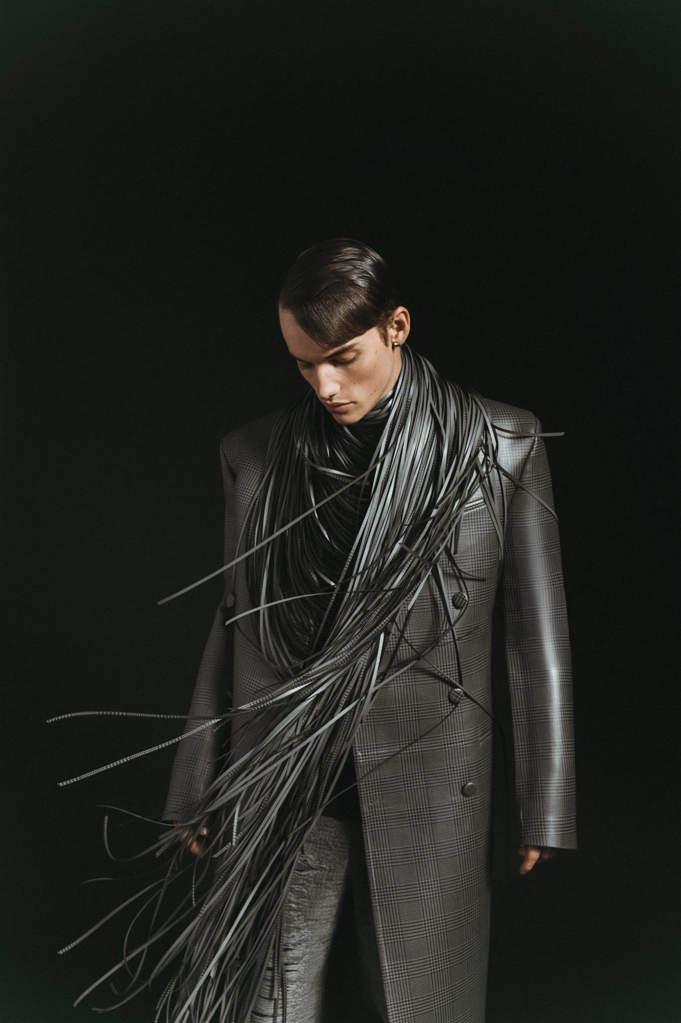 Kit Price – Numéro Netherlands