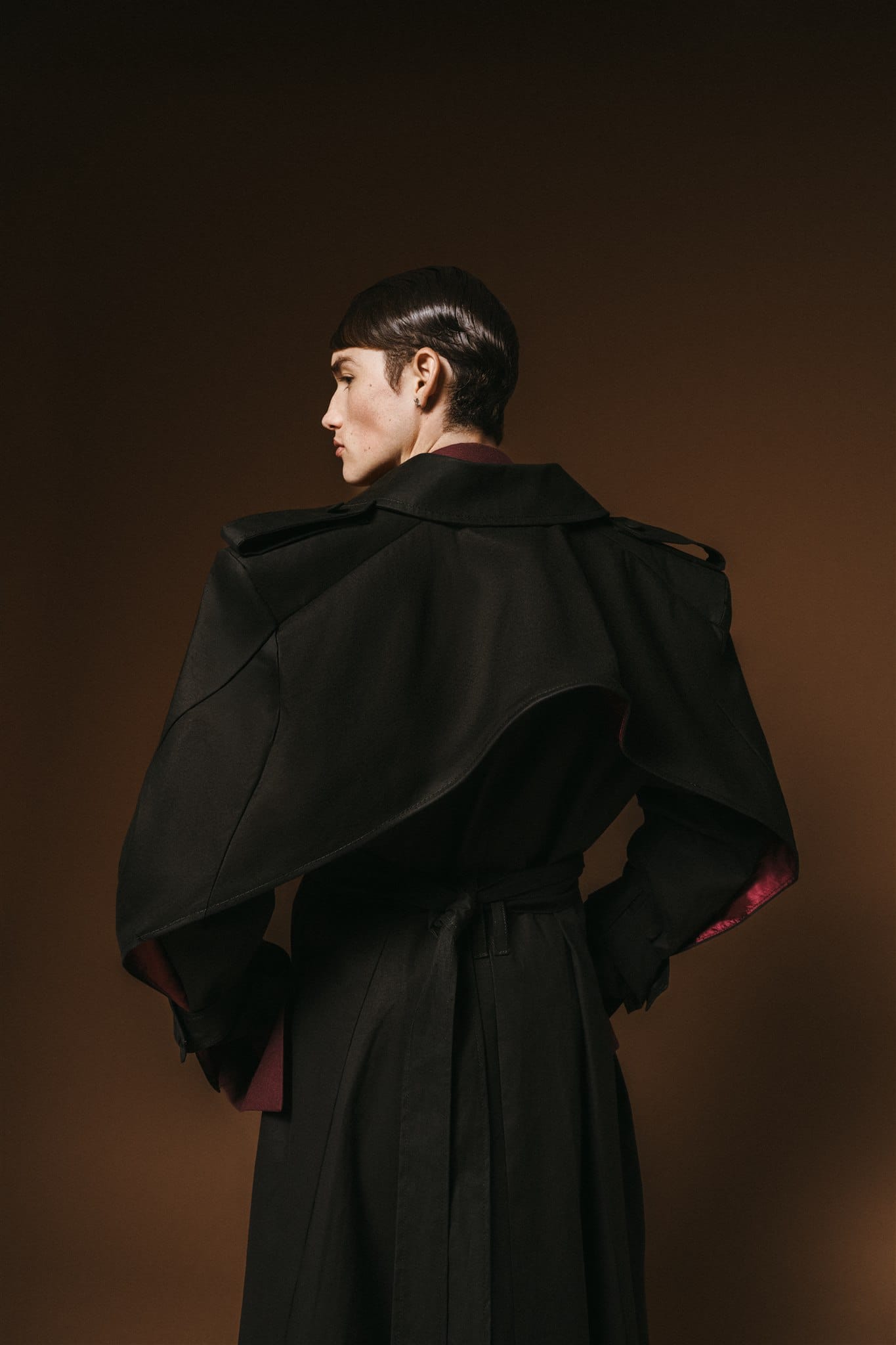 Kit Price – Numéro Netherlands