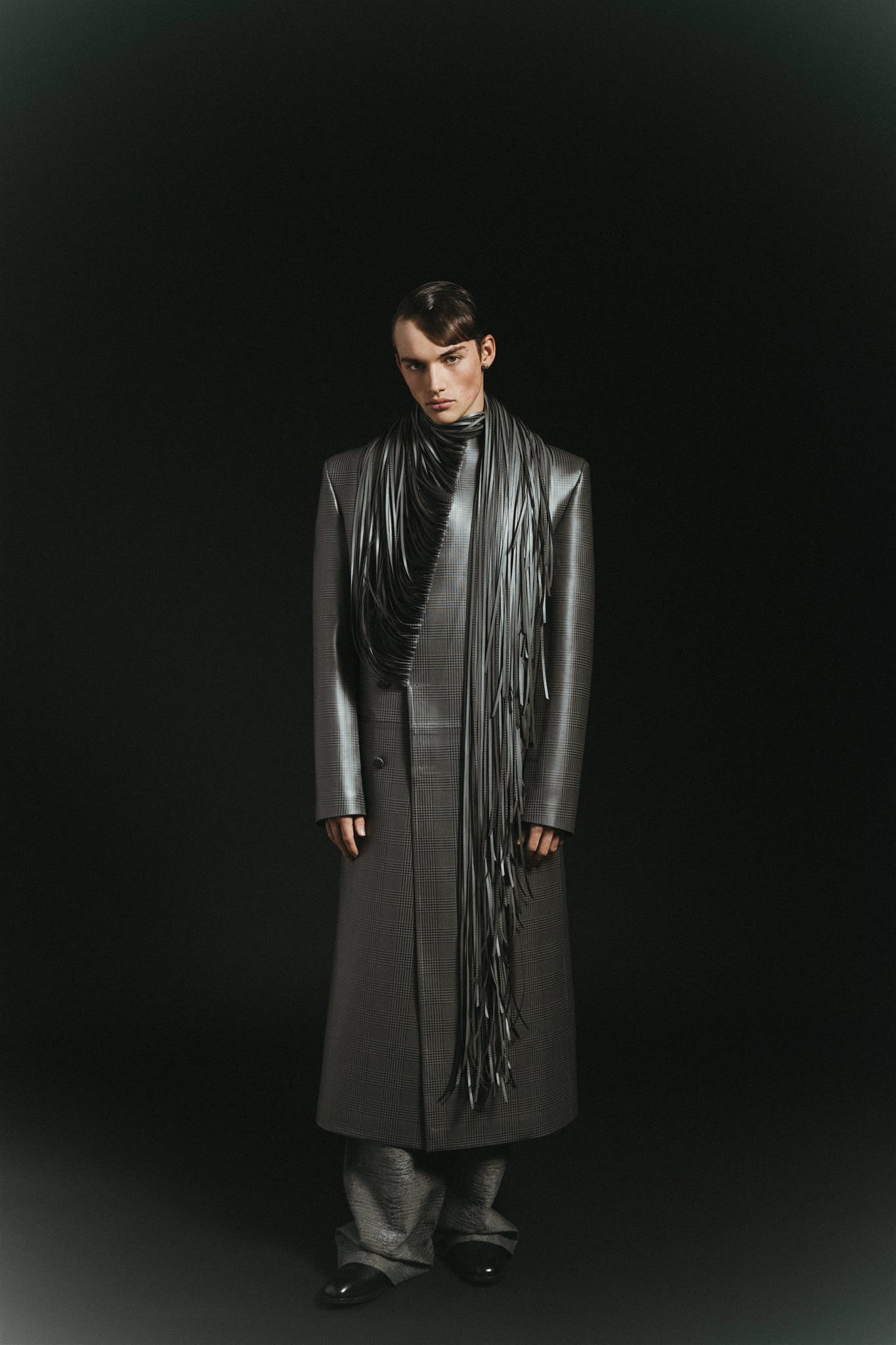 Kit Price – Numéro Netherlands