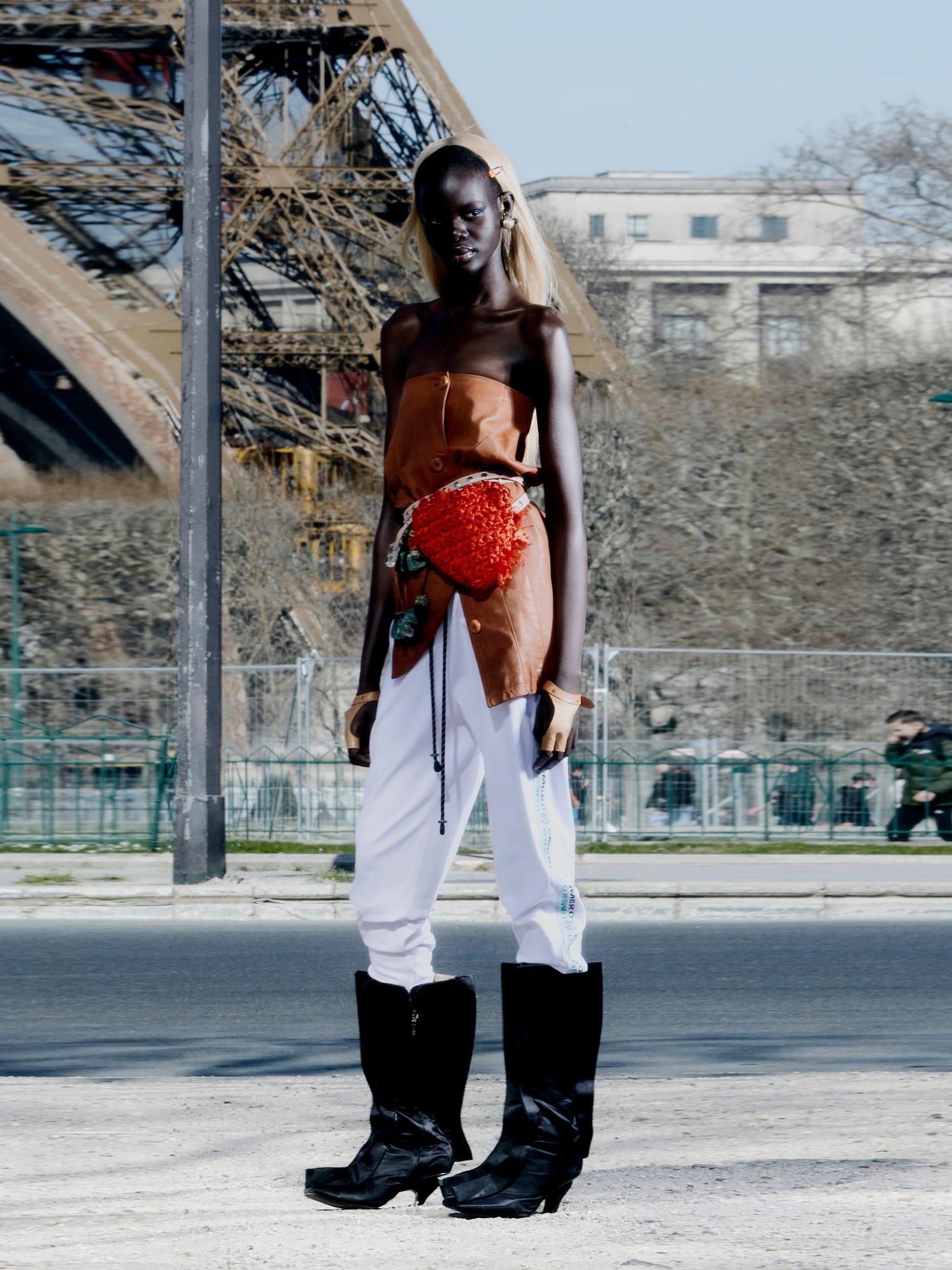 01-KarlFelix-MarissaBaklayan-StudioMagazine