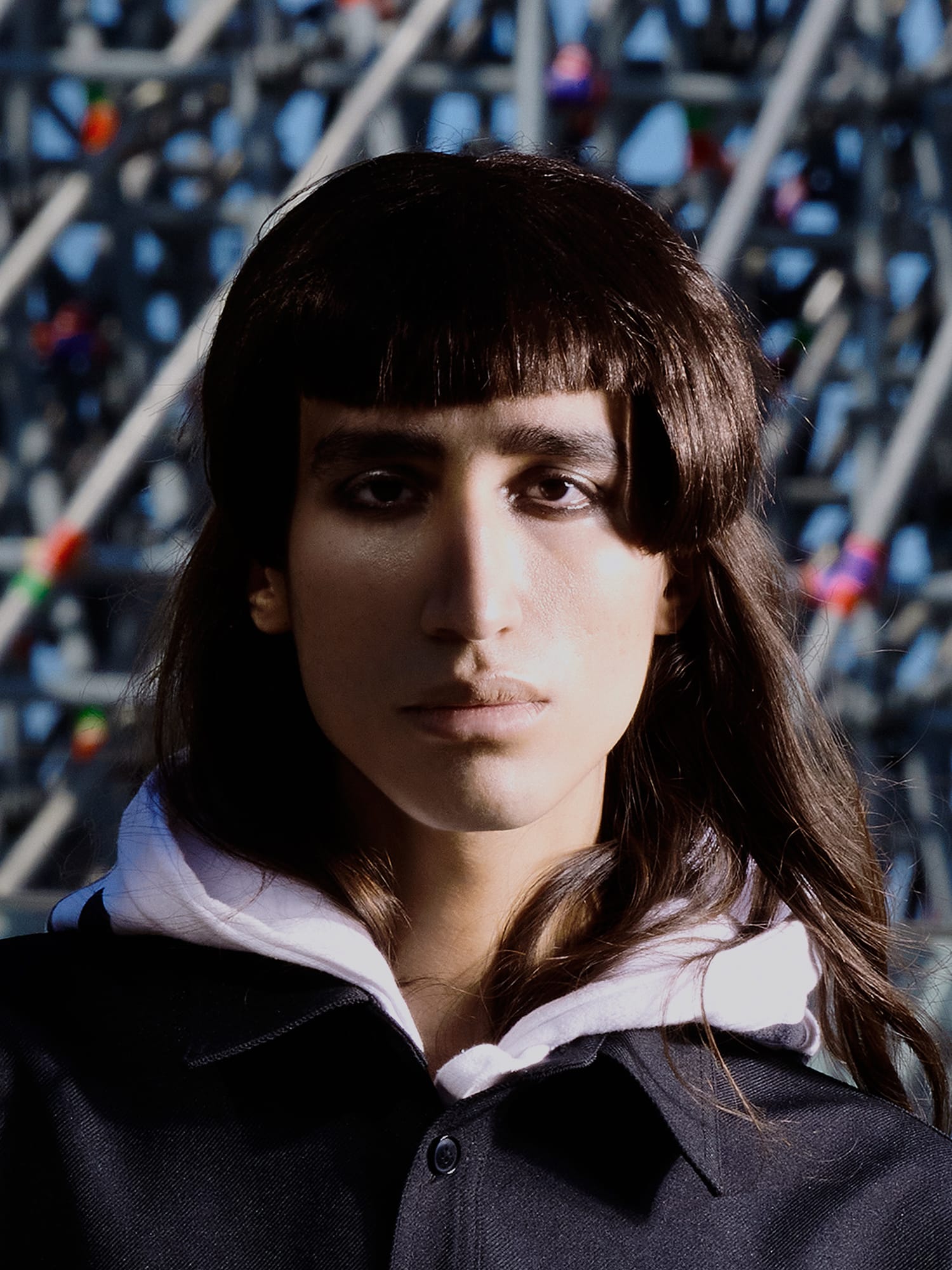 05-KarlFelix-MarissaBaklayan-StudioMagazine