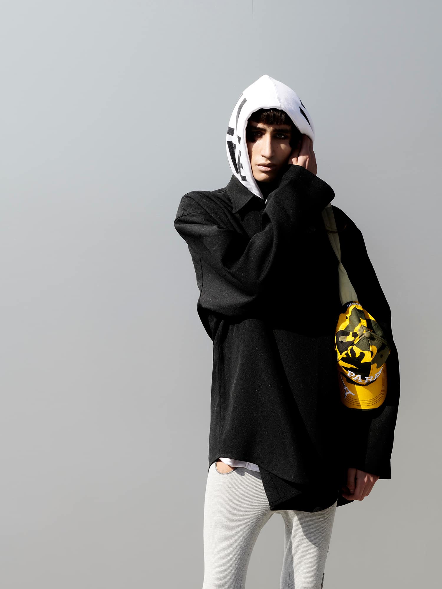 06-KarlFelix-MarissaBaklayan-StudioMagazine