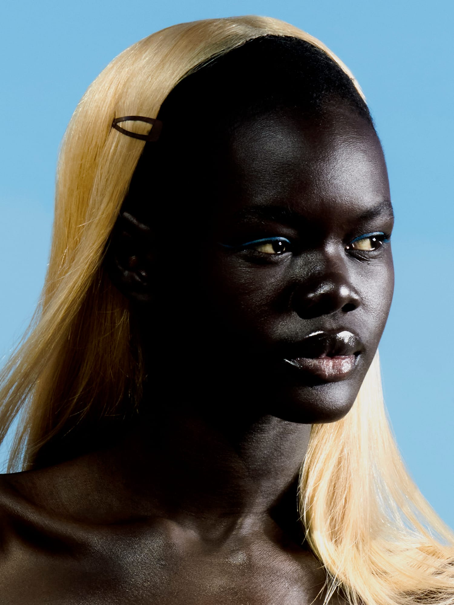 09-KarlFelix-MarissaBaklayan-StudioMagazine