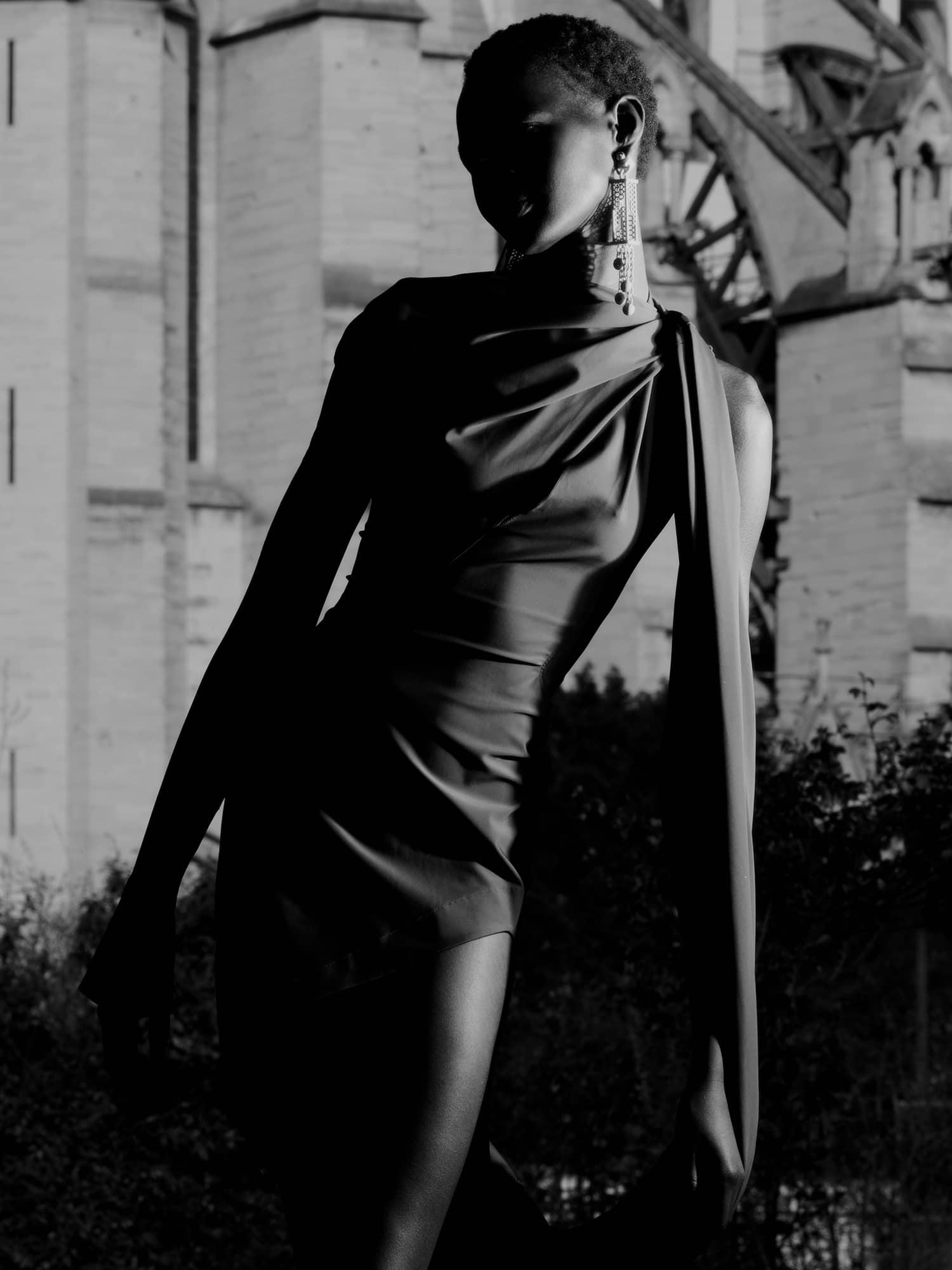 11_SW-KarlFelix-MarissaBaklayan-StudioMagazine