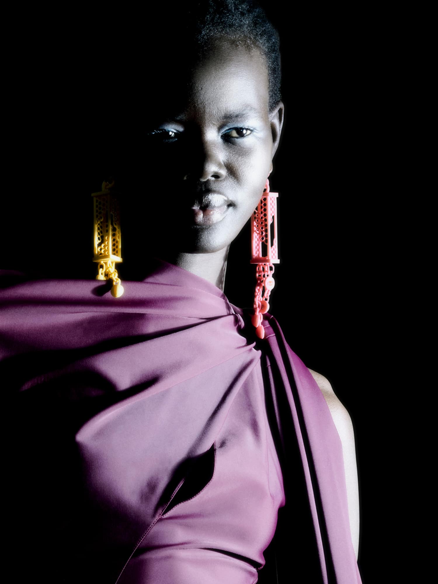 17-KarlFelix-MarissaBaklayan-StudioMagazine