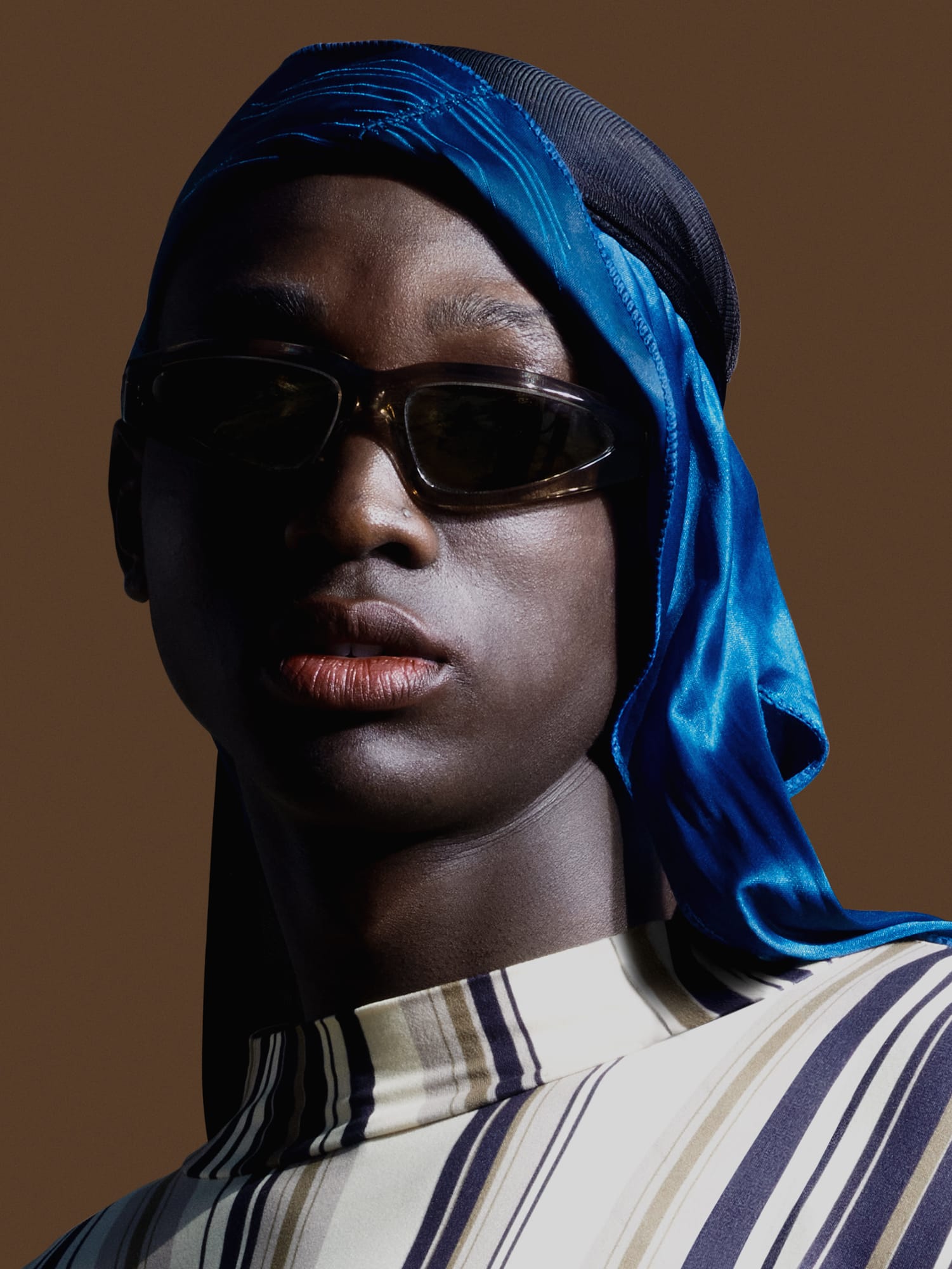 02-KarlFelix-MarissaBaklayan-StudioMagazine