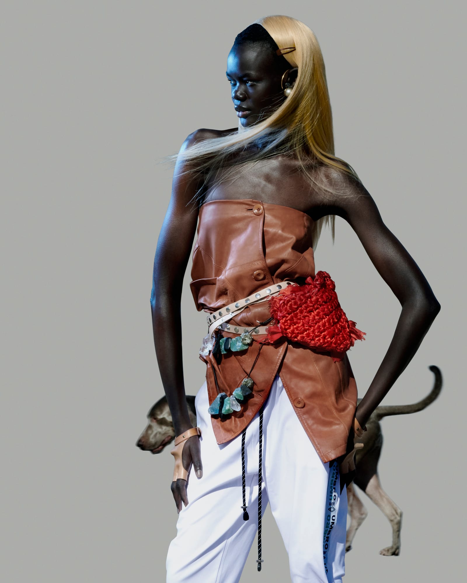 14-KarlFelix-MarissaBaklayan-StudioMagazine