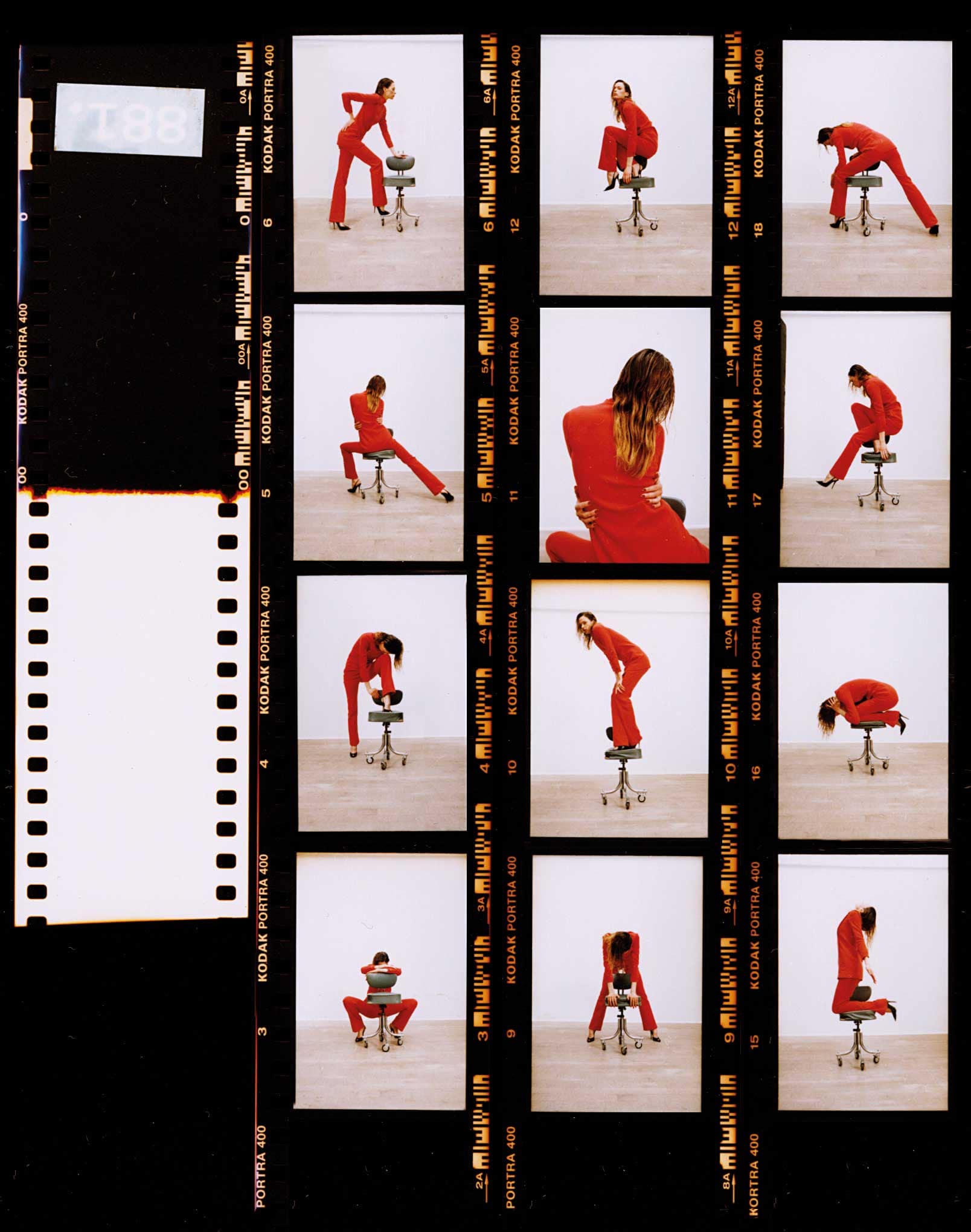 MarcoCella_EliseCrombez_bassa_25