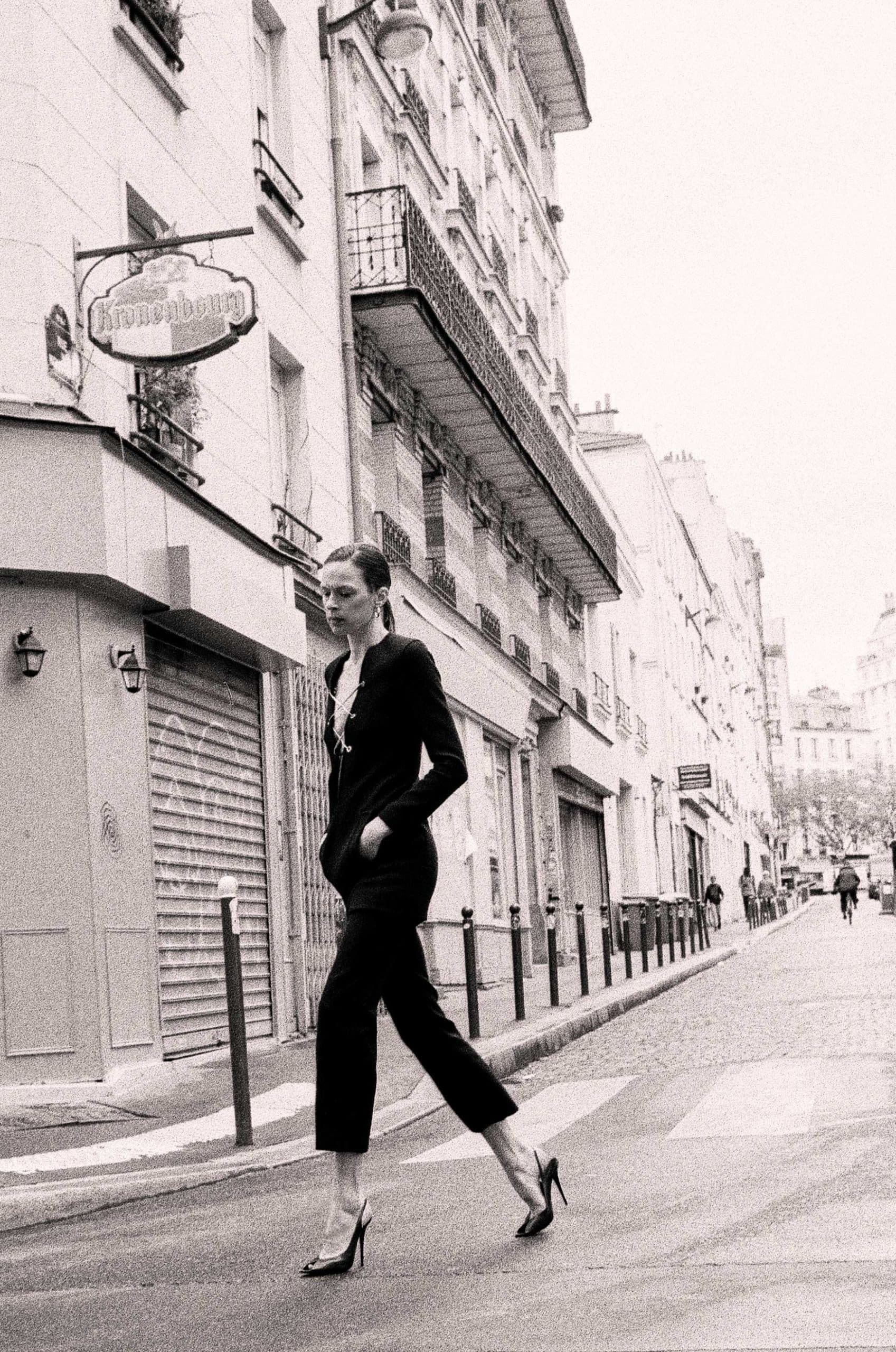 MarcoCella_EliseCrombez_bassa_18