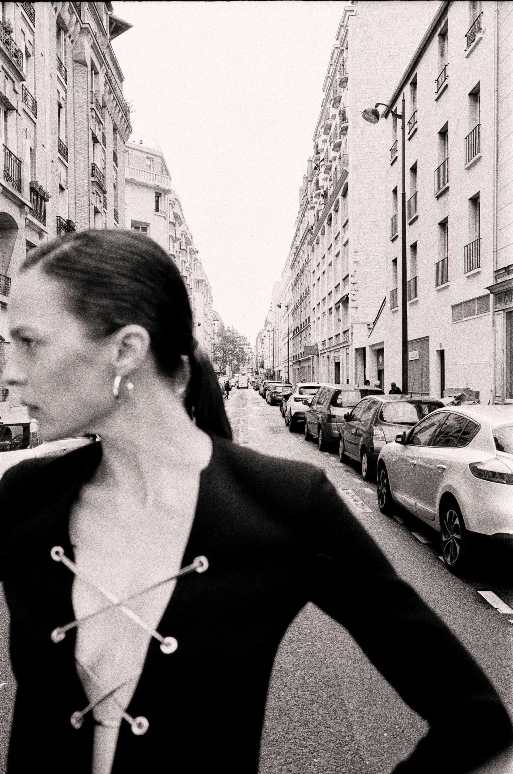 MarcoCella_EliseCrombez_bassa_19