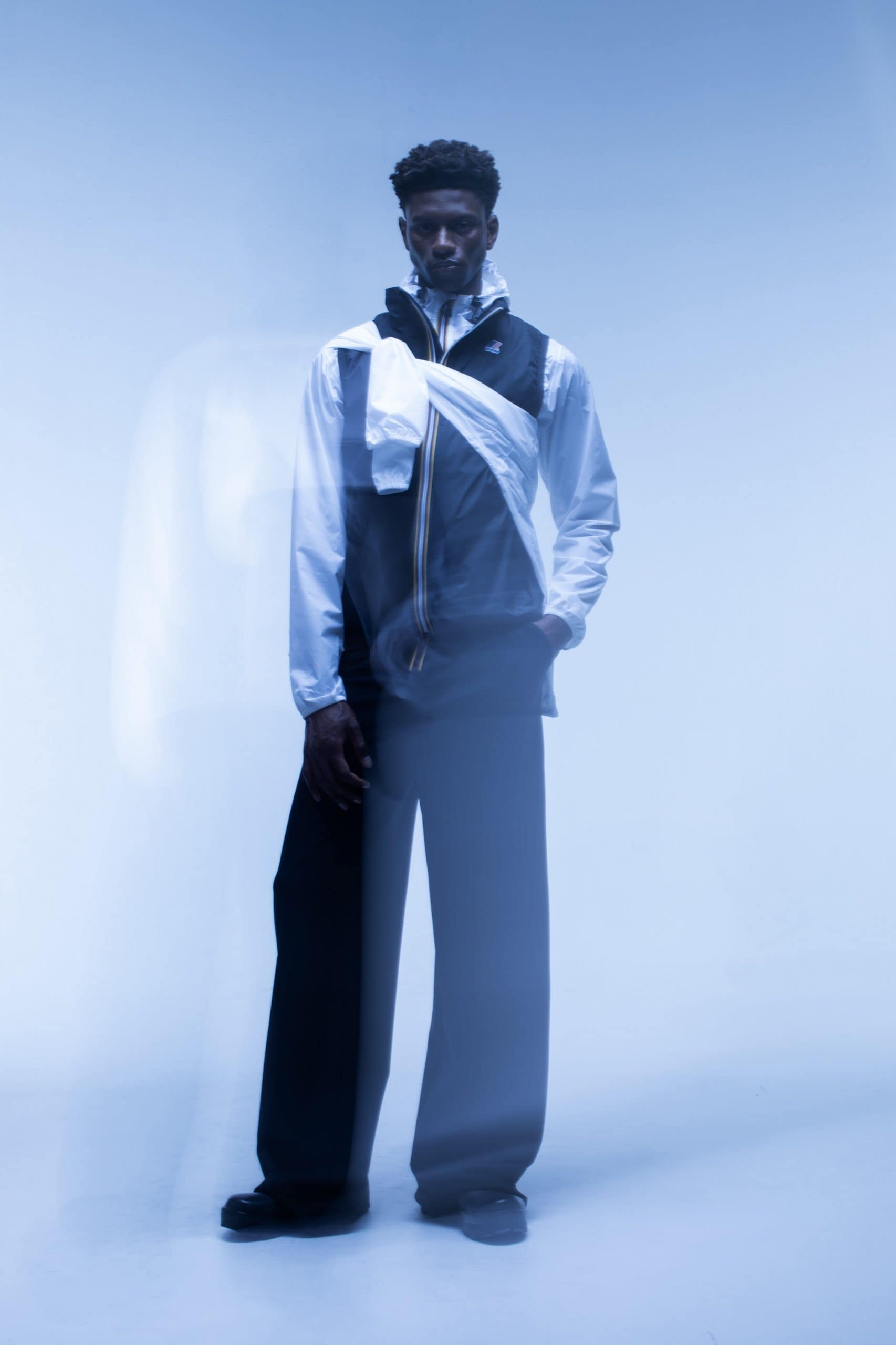 11072023_TAREK_GQ_KWAY_1446 Kopie