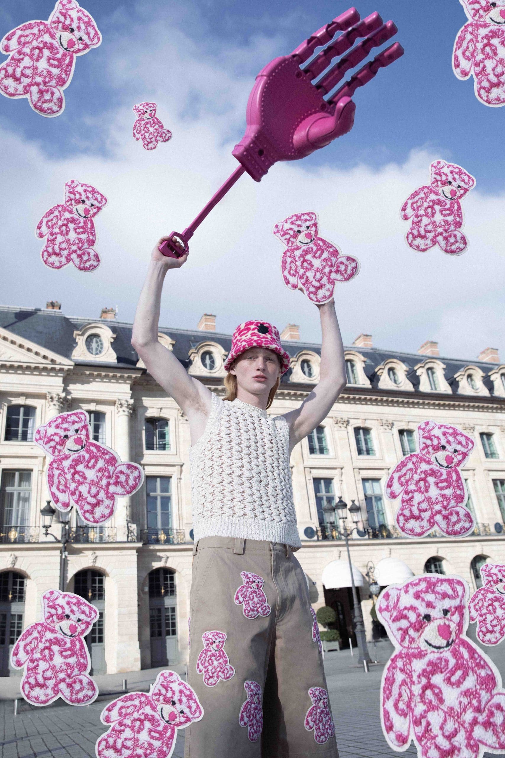 5I1A8168-Recuperado copia