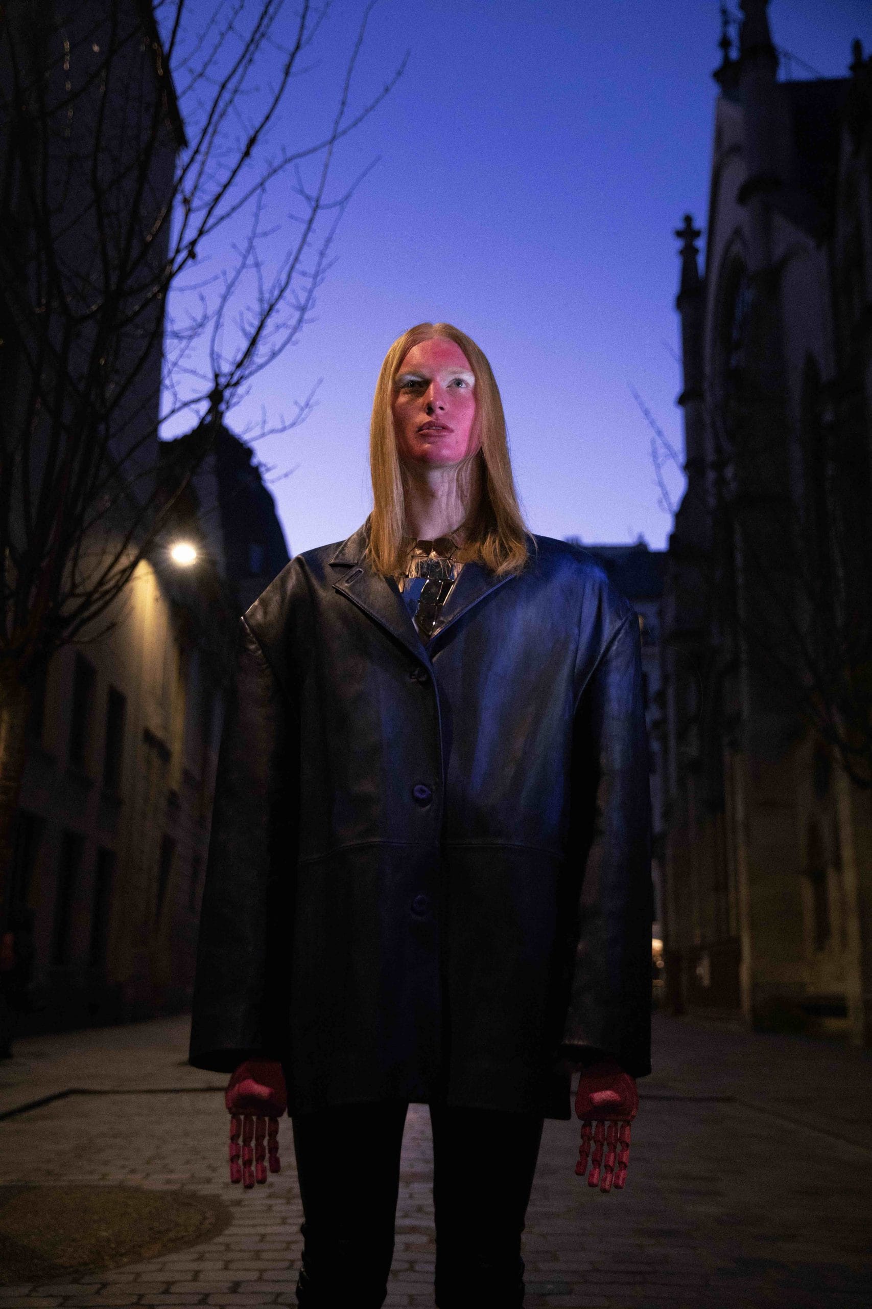 5I1A8717-Recuperado copia