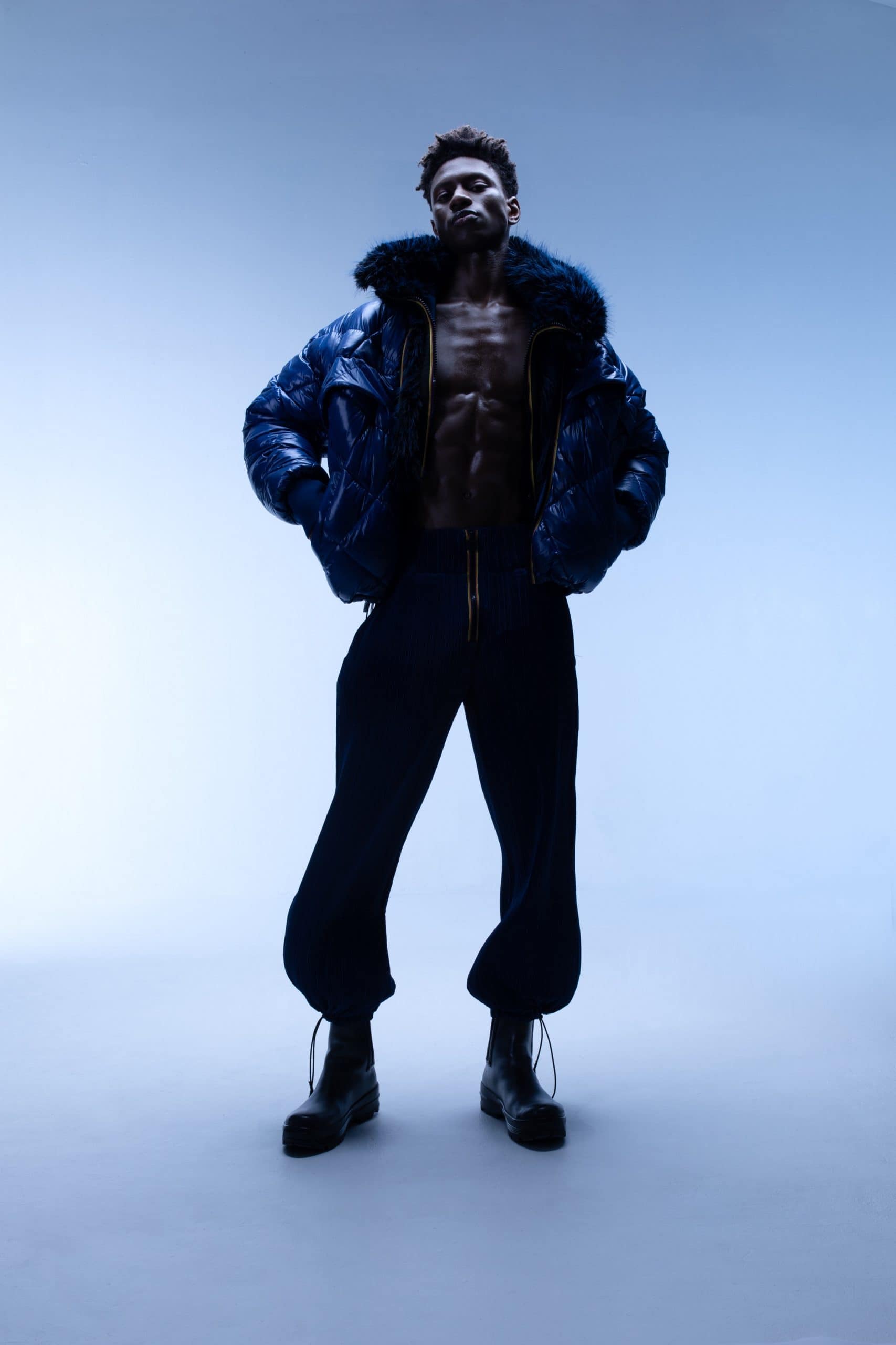 11072023_TAREK_GQ_KWAY_0779-2 Kopie