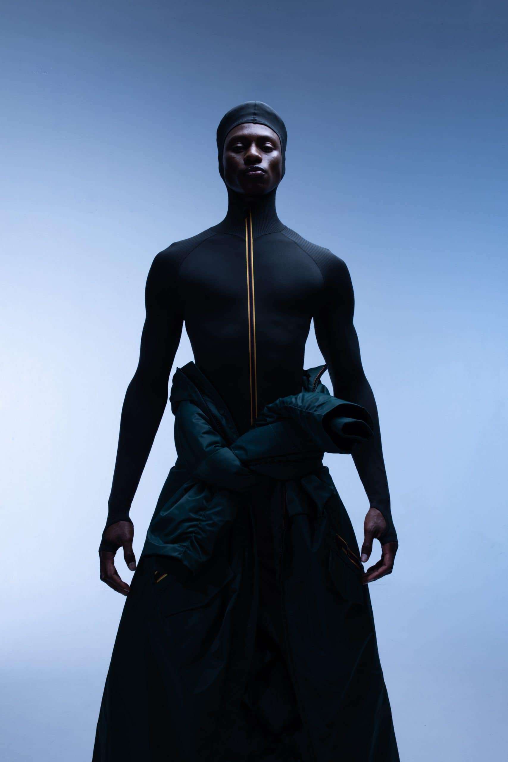 11072023_TAREK_GQ_KWAY_0966 (Kopie) Kopie