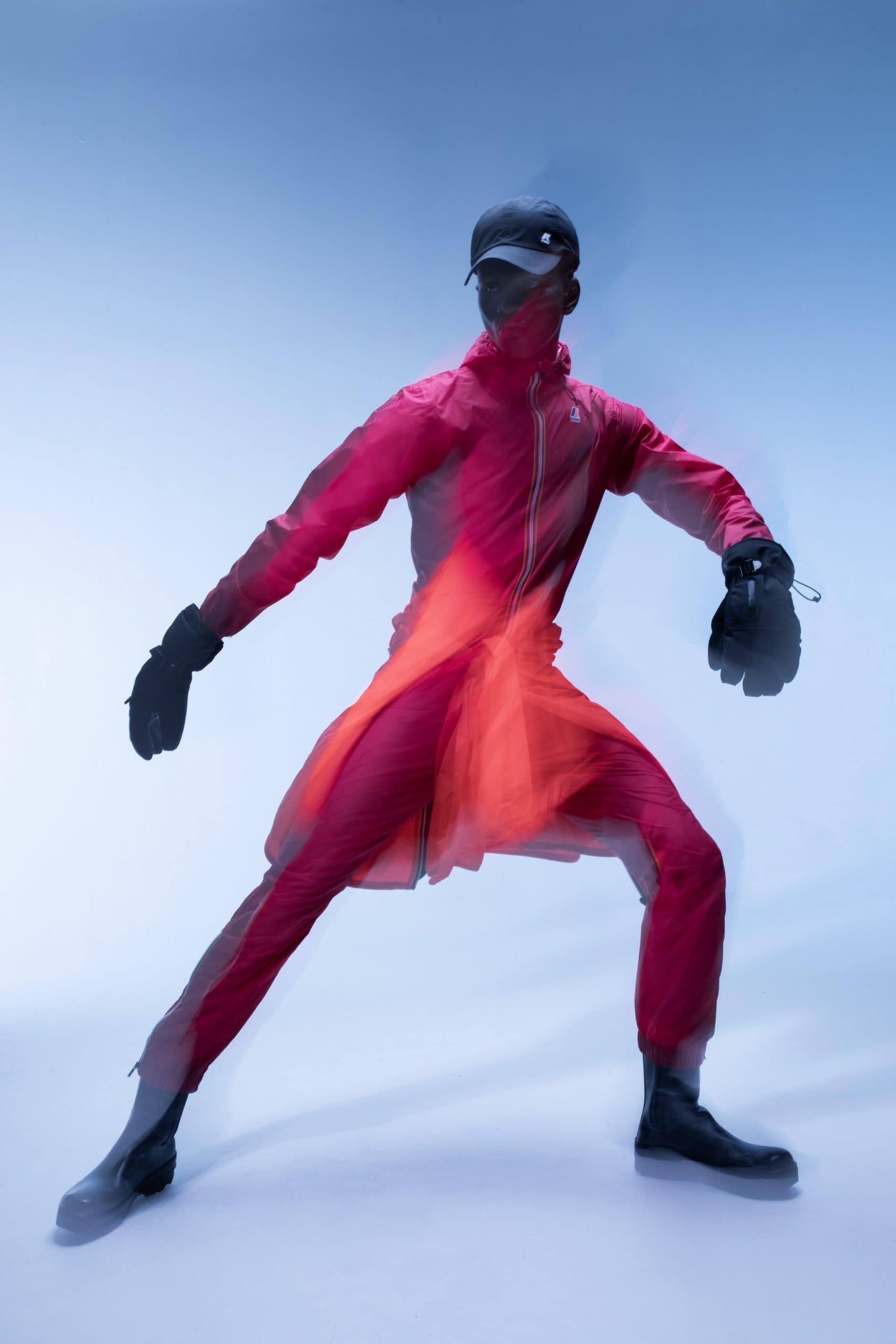 11072023_TAREK_GQ_KWAY_1088 Kopie