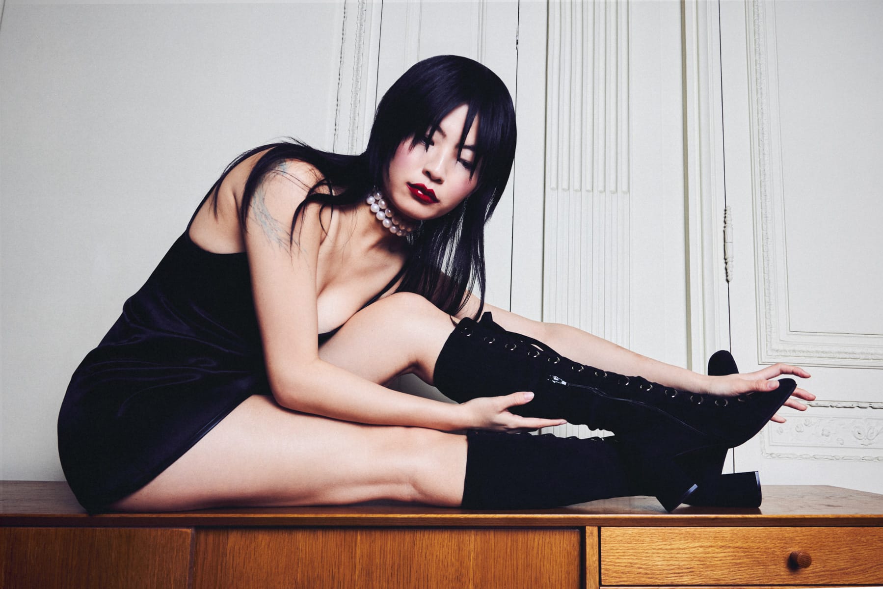 JeffreyCampbell_AmandaEliseK__08