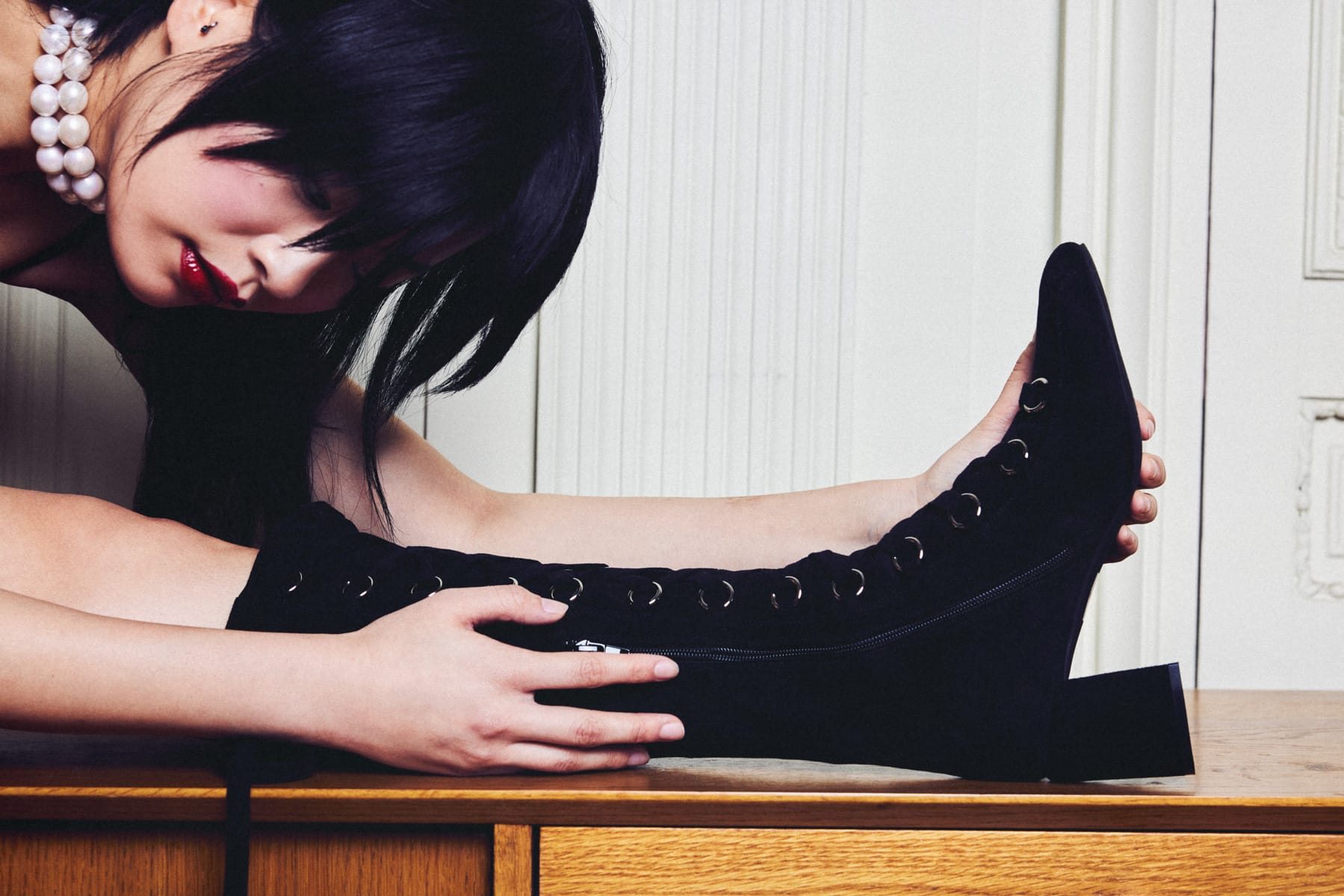 JeffreyCampbell_AmandaEliseK__09