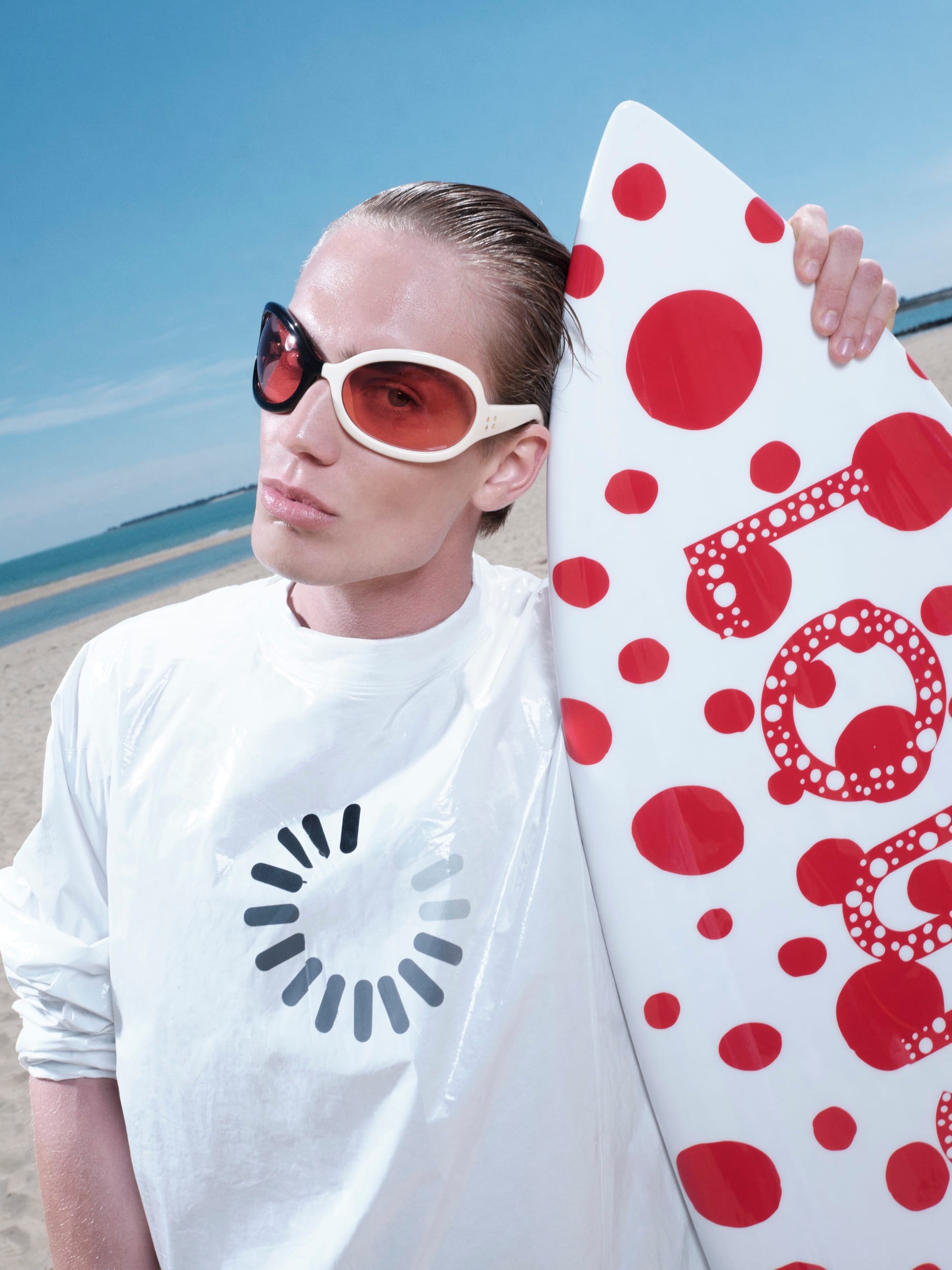 GQ_ILEDERE_LOOK 4_0236 2