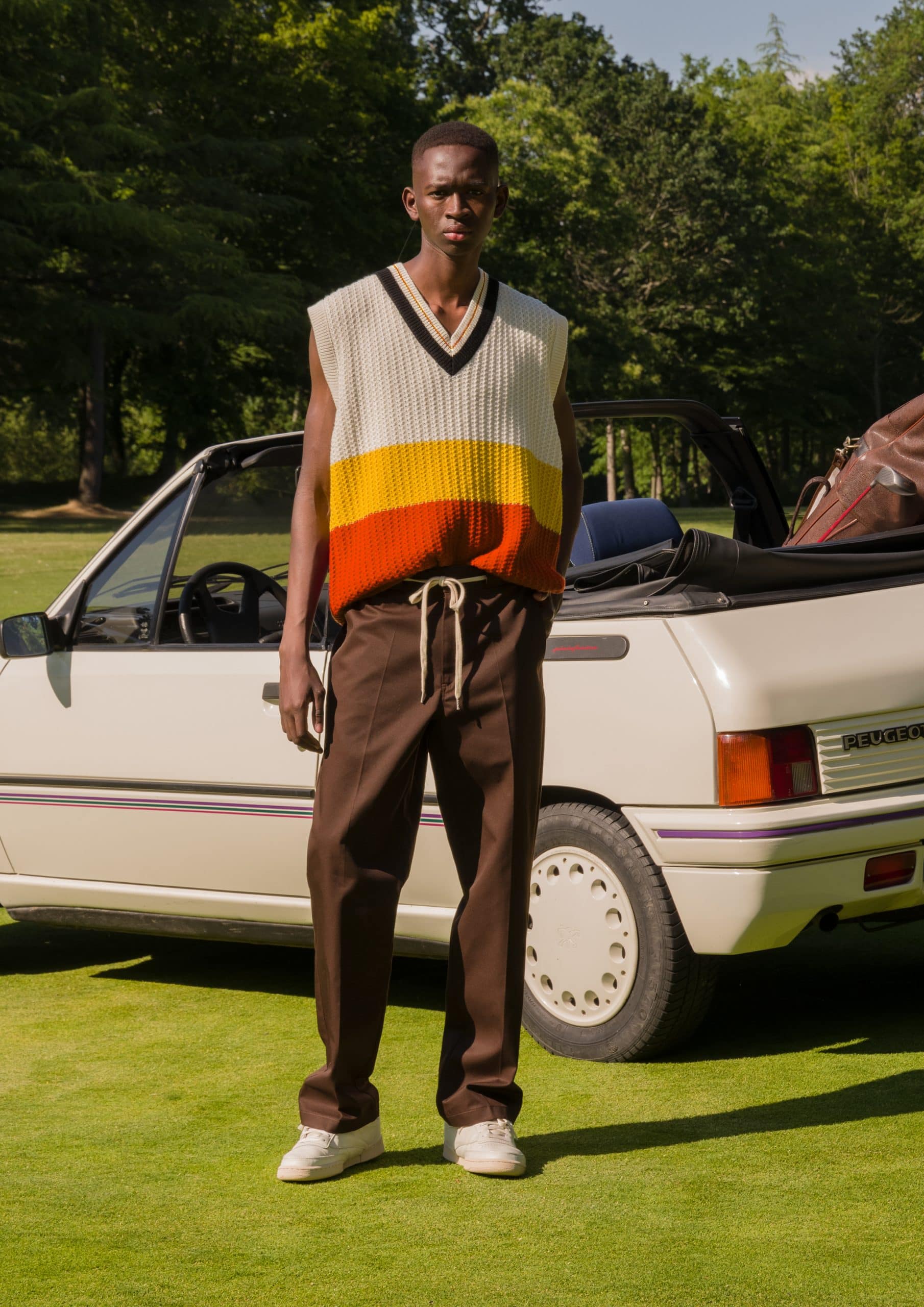 DDM-Lookbook-SS22-02