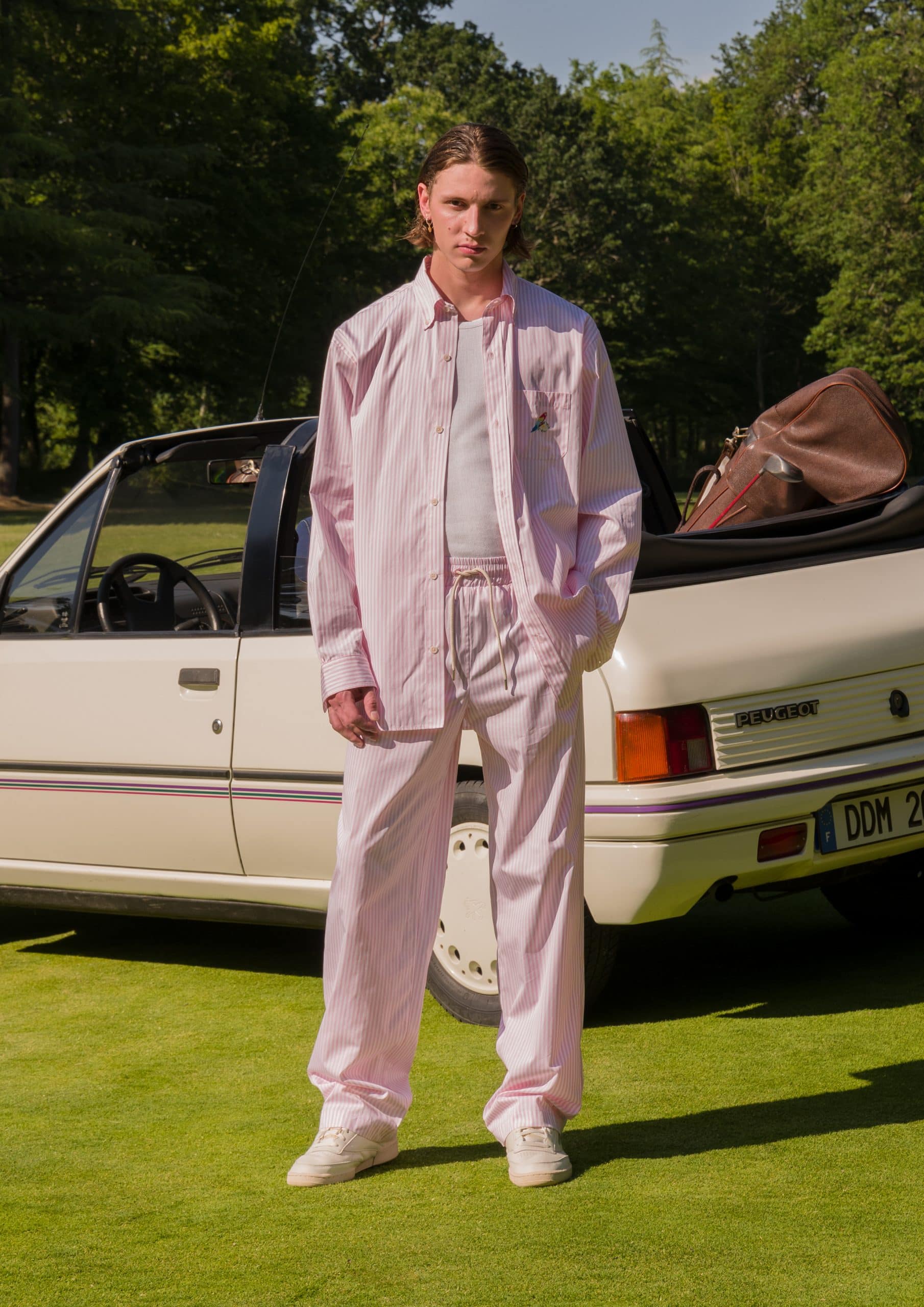 DDM-Lookbook-SS22-04