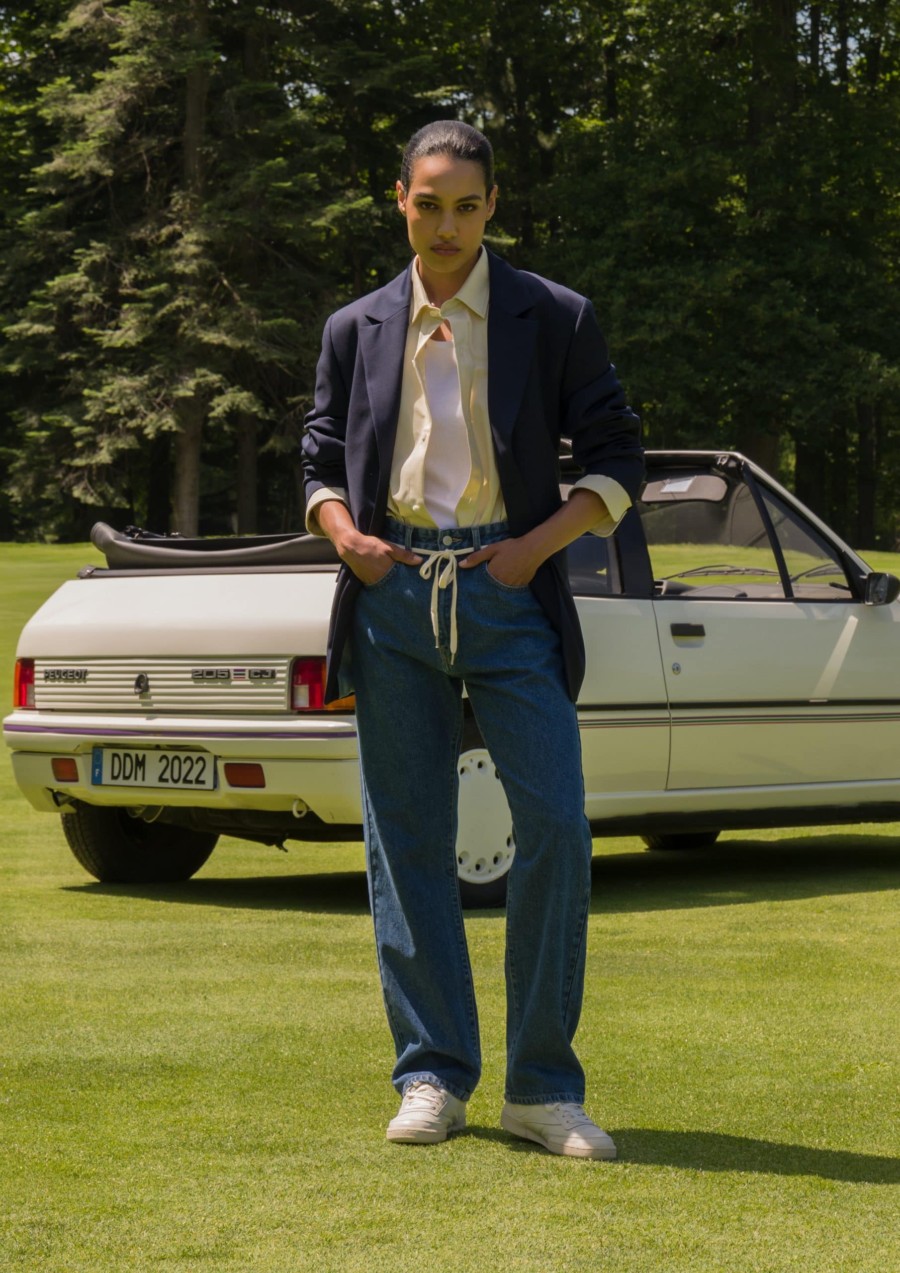 DDM-Lookbook-SS22-06