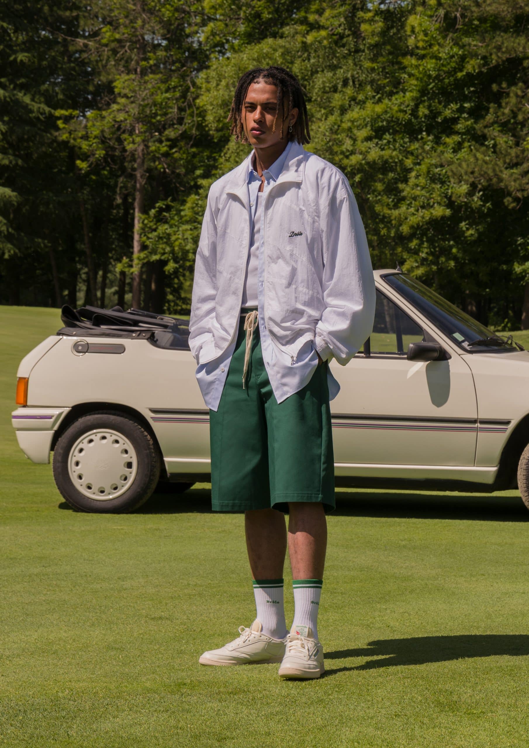 DDM-Lookbook-SS22-10