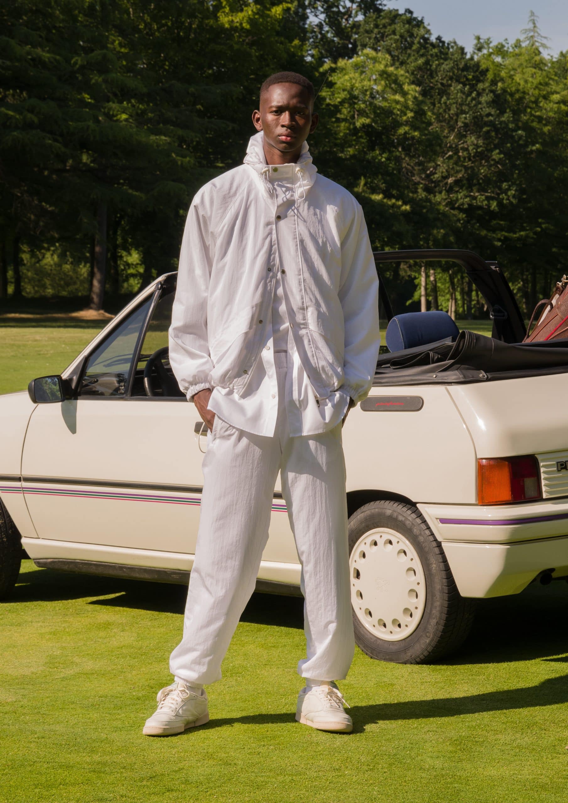 DDM-Lookbook-SS22-11