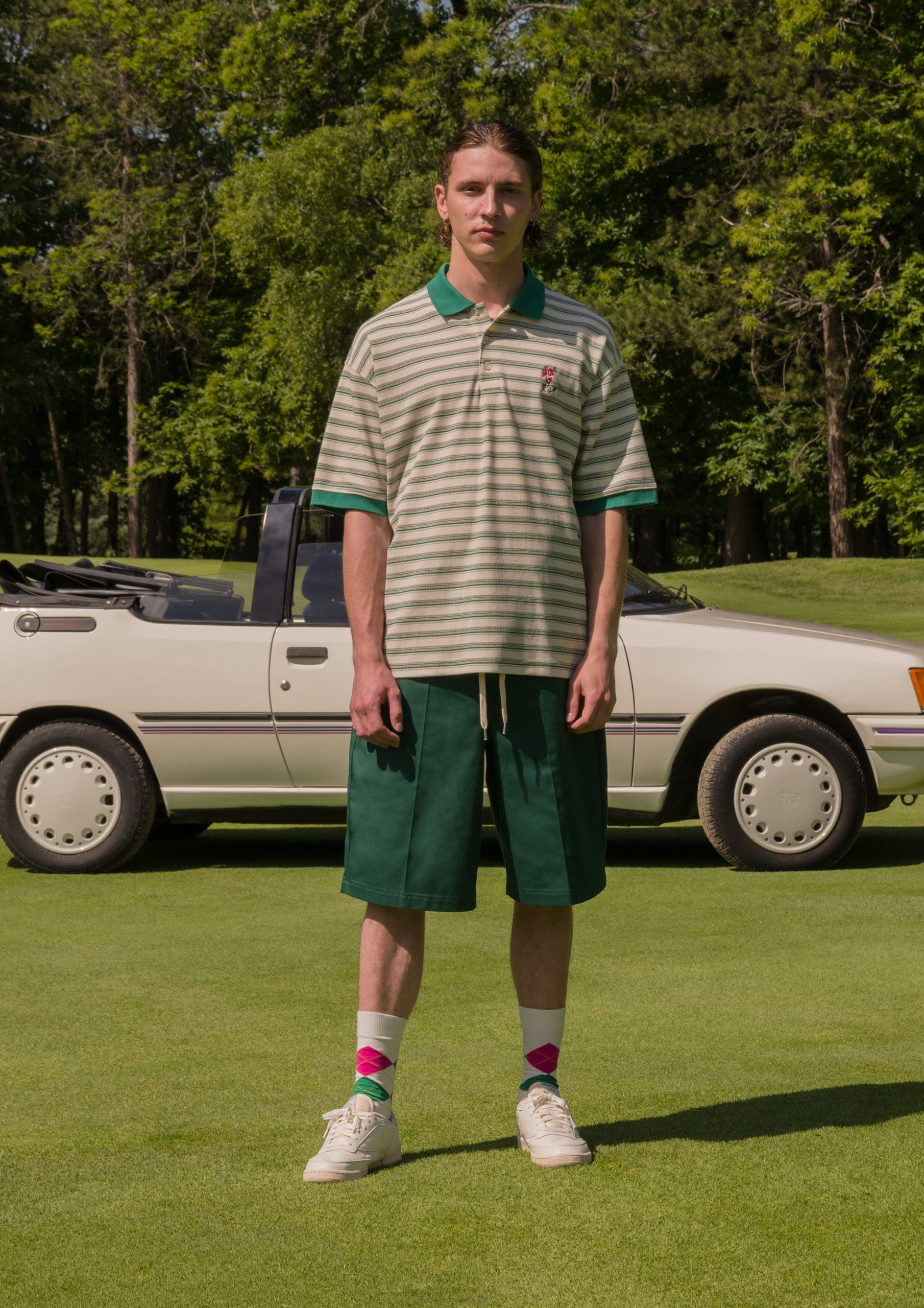 DDM-Lookbook-SS22-16