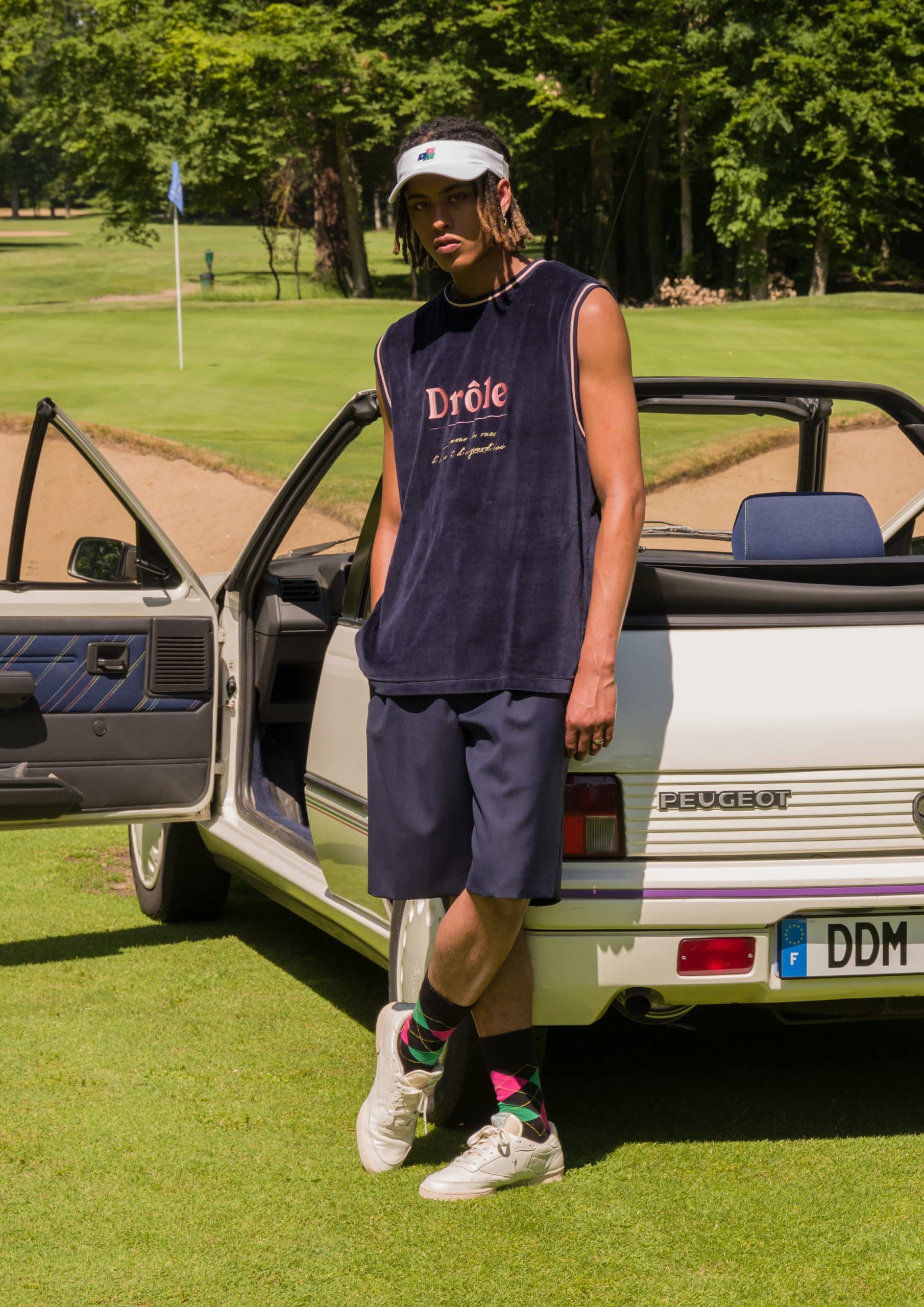 DDM-Lookbook-SS22-21