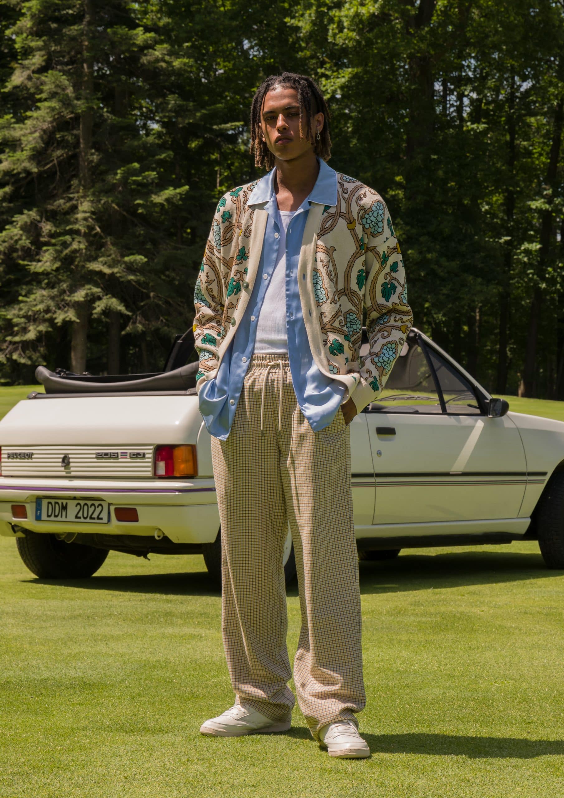 DDM-Lookbook-SS22-23