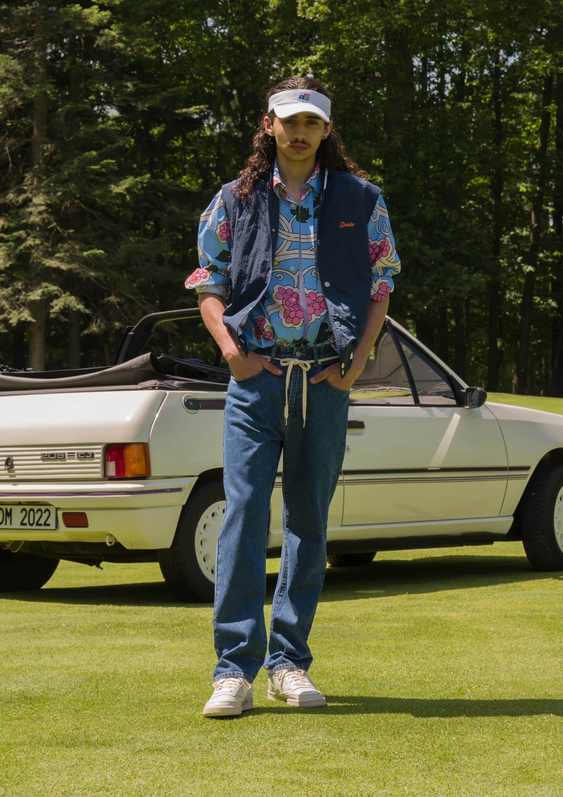 DDM-Lookbook-SS22-25