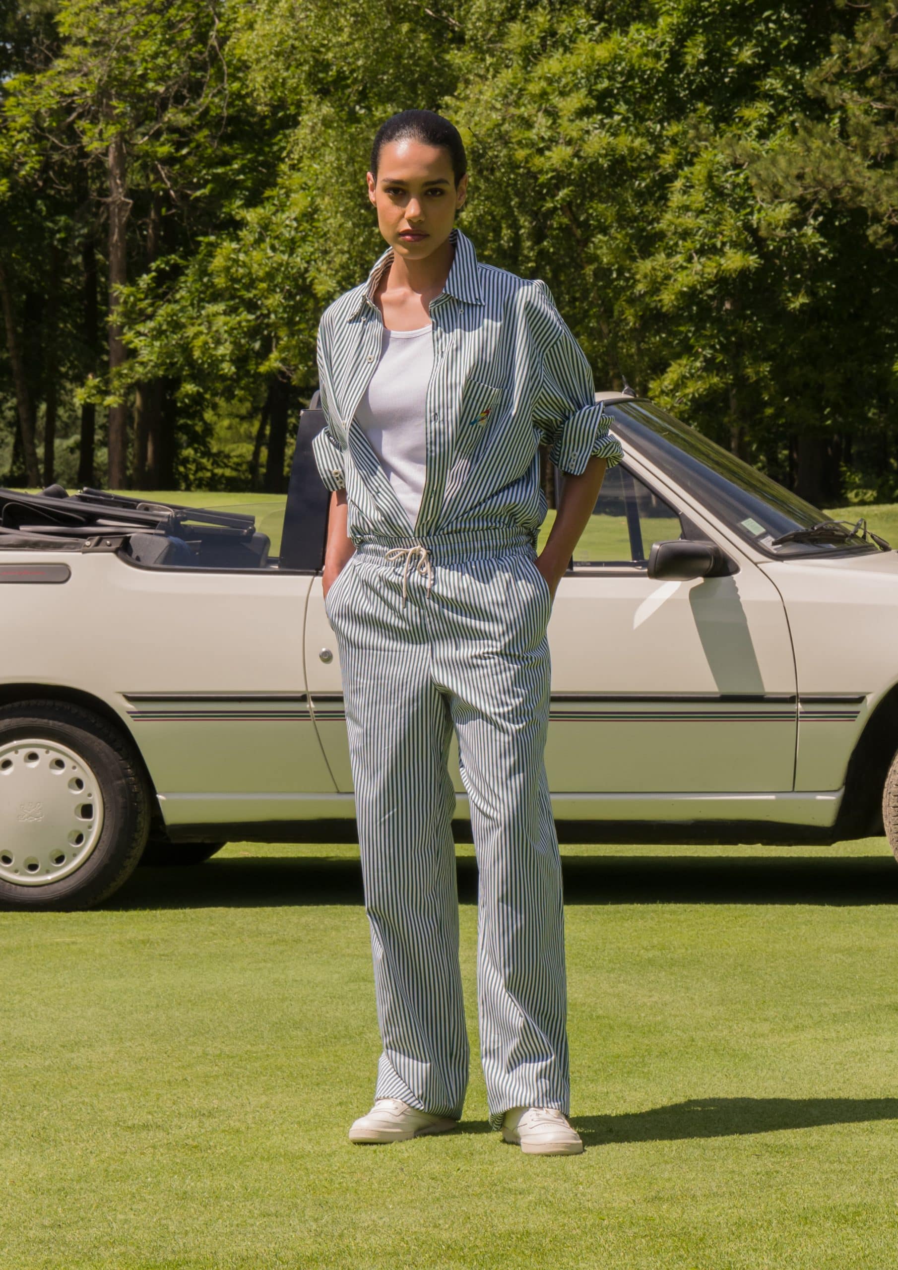 DDM-Lookbook-SS22-30