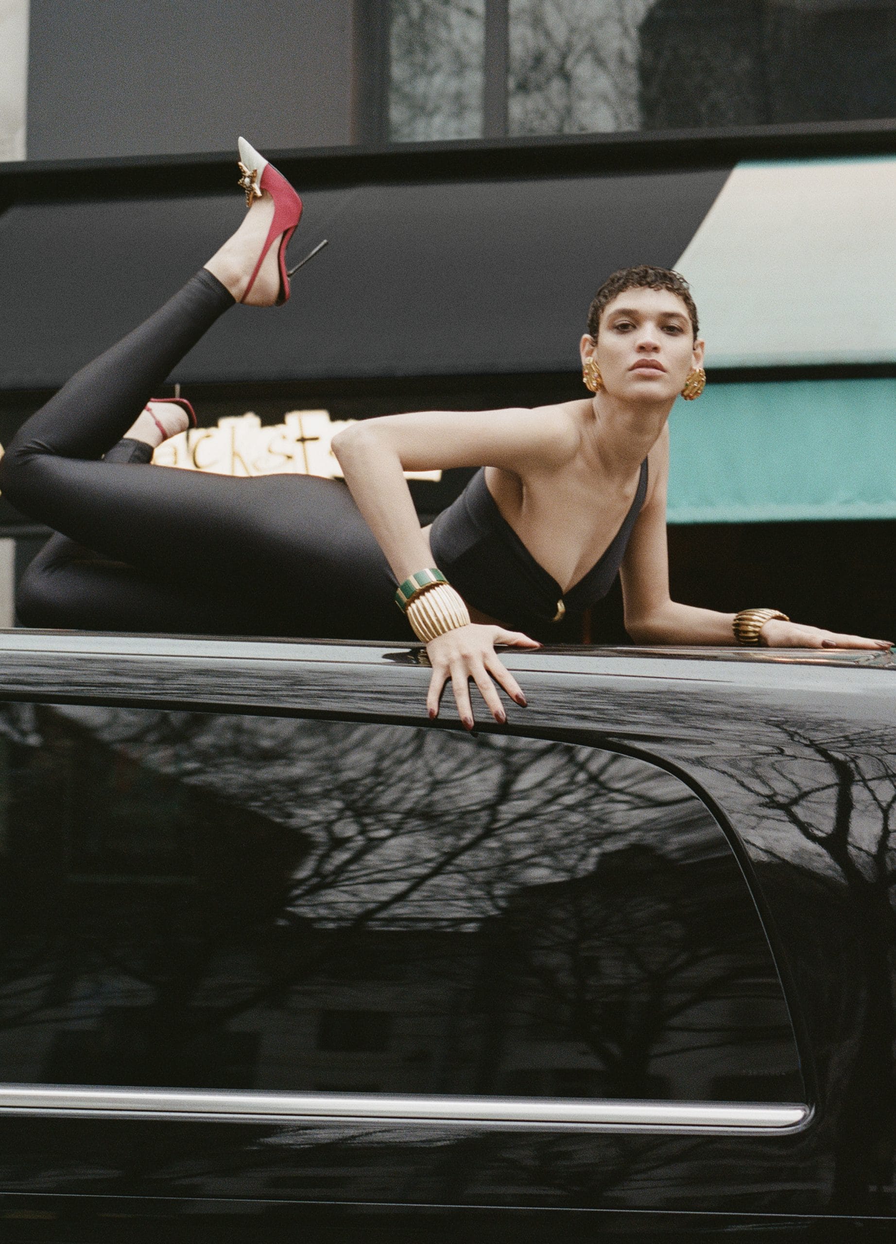 jpg-E2022-02-08 PS-PP_744