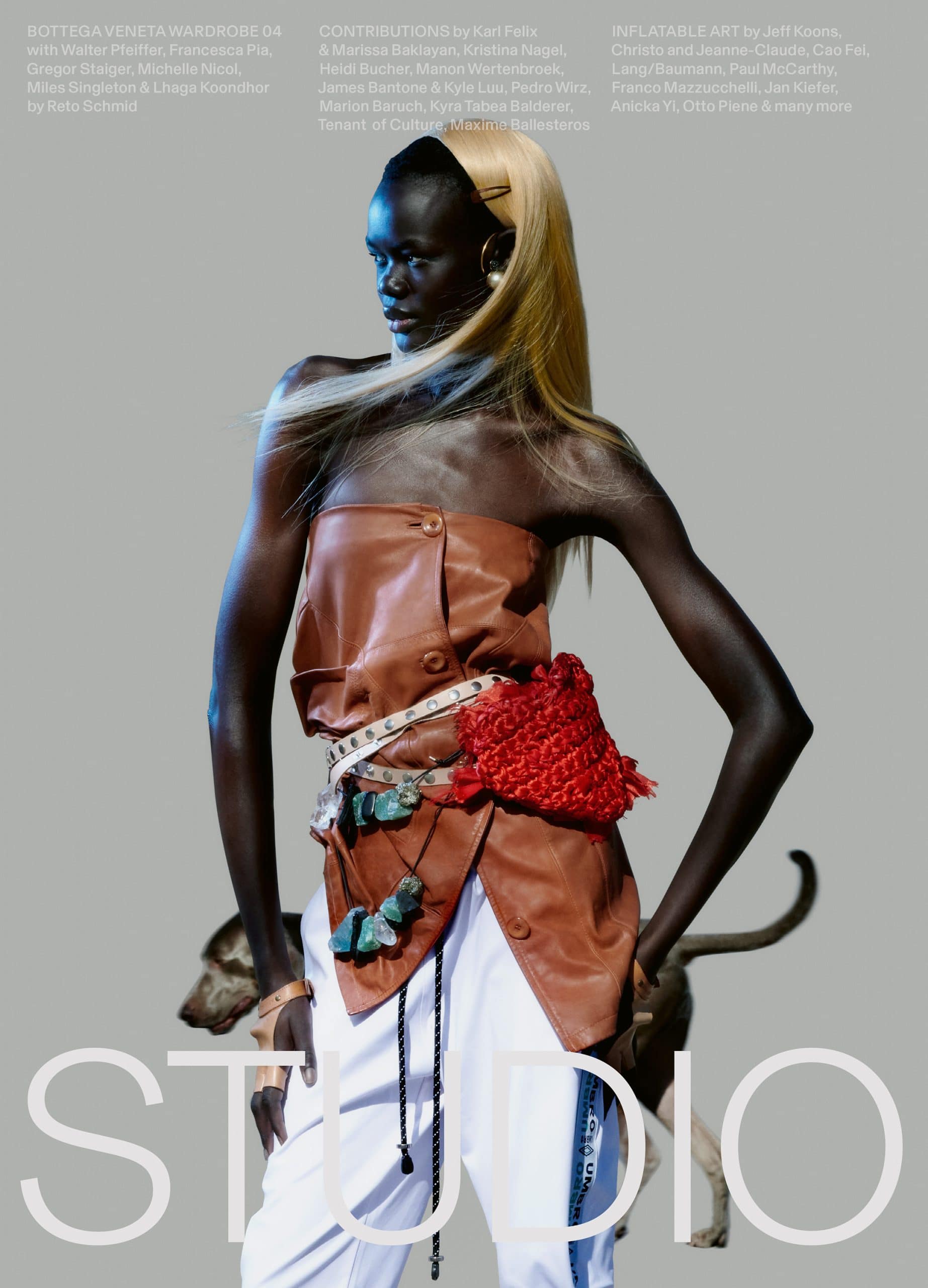 STUDIO_Magazine_Cover_KFelix