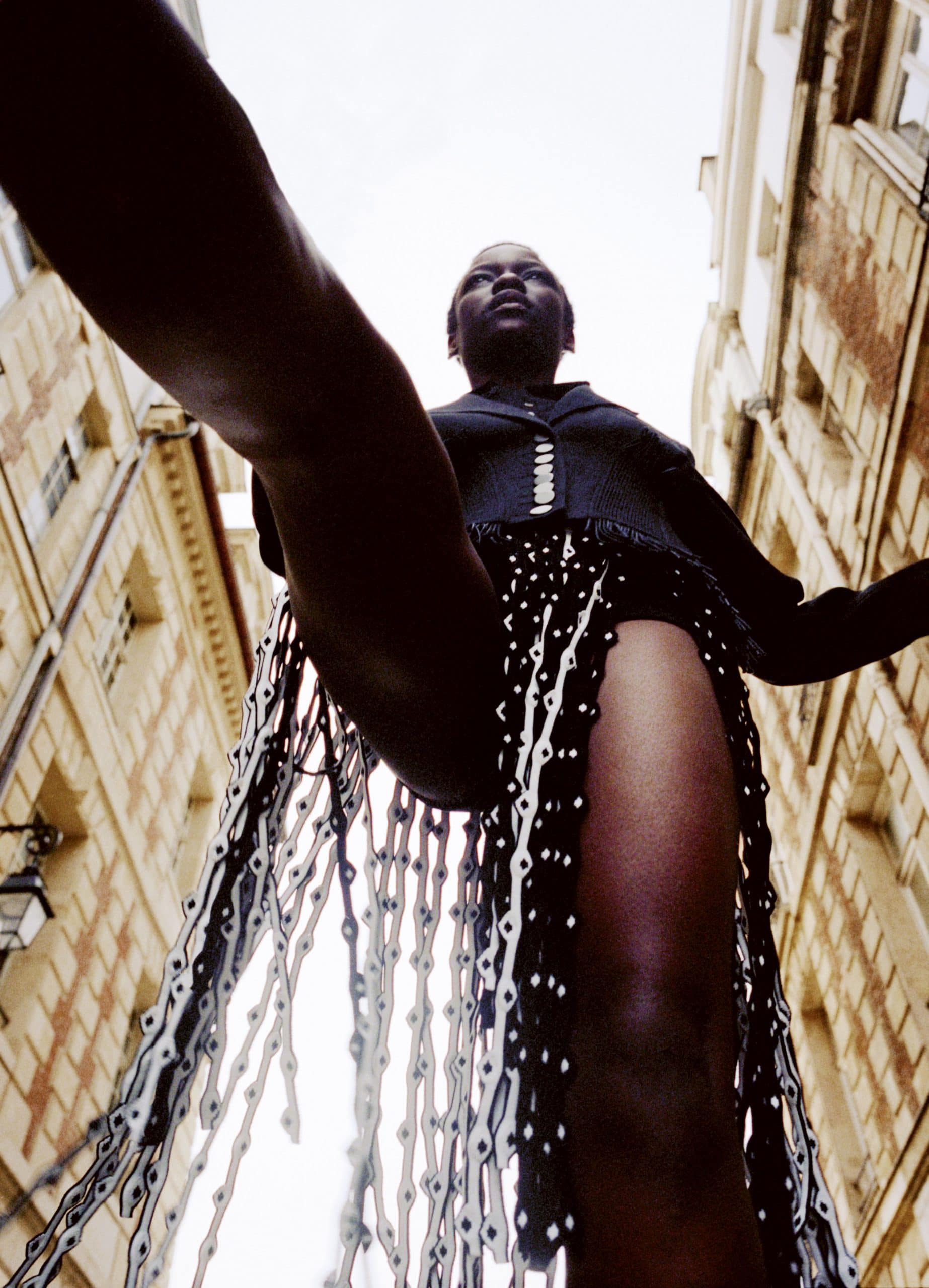 8_Alei_Priscillia_18_WEB