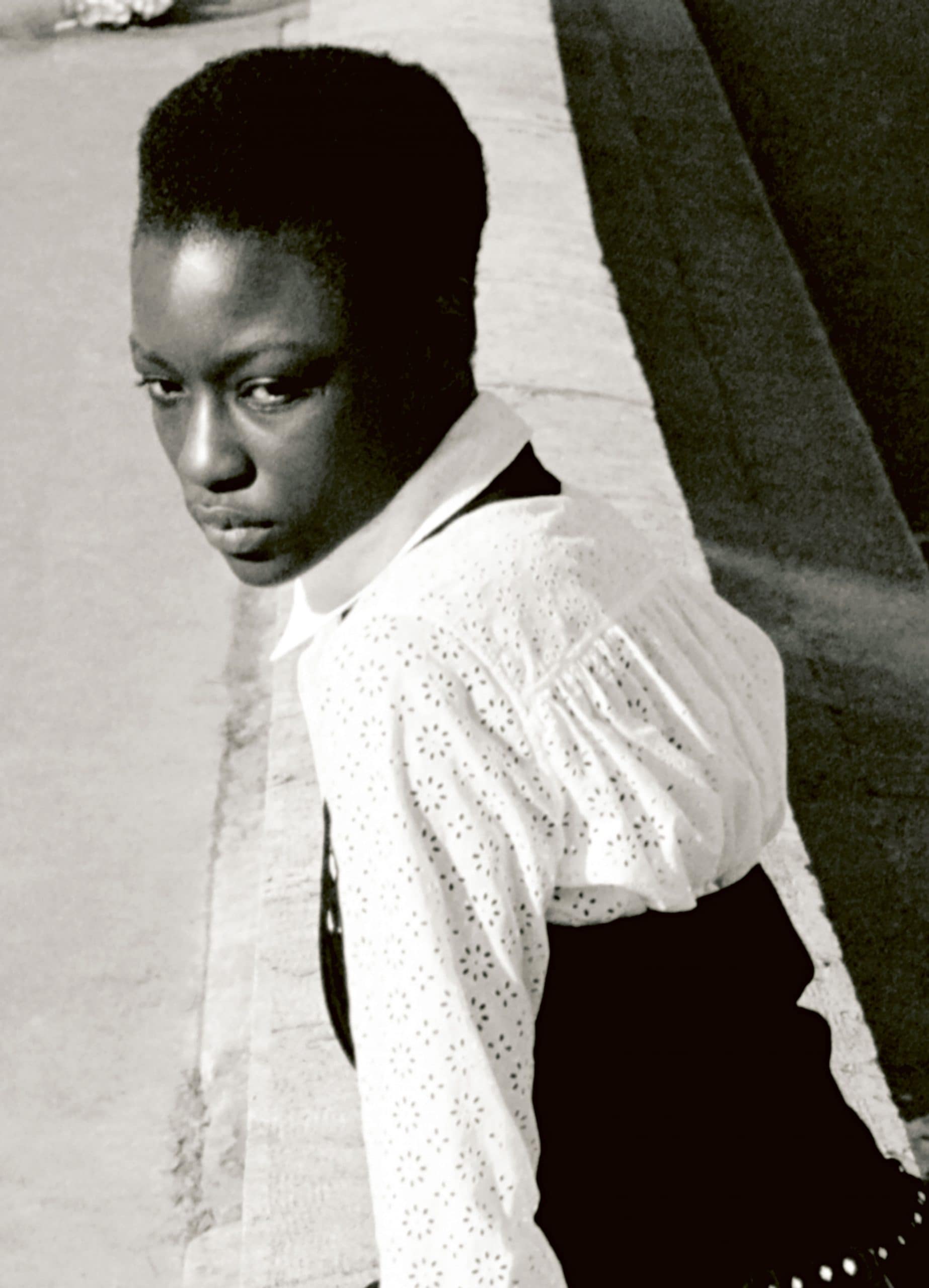 8_Alei_Priscillia_20_WEB