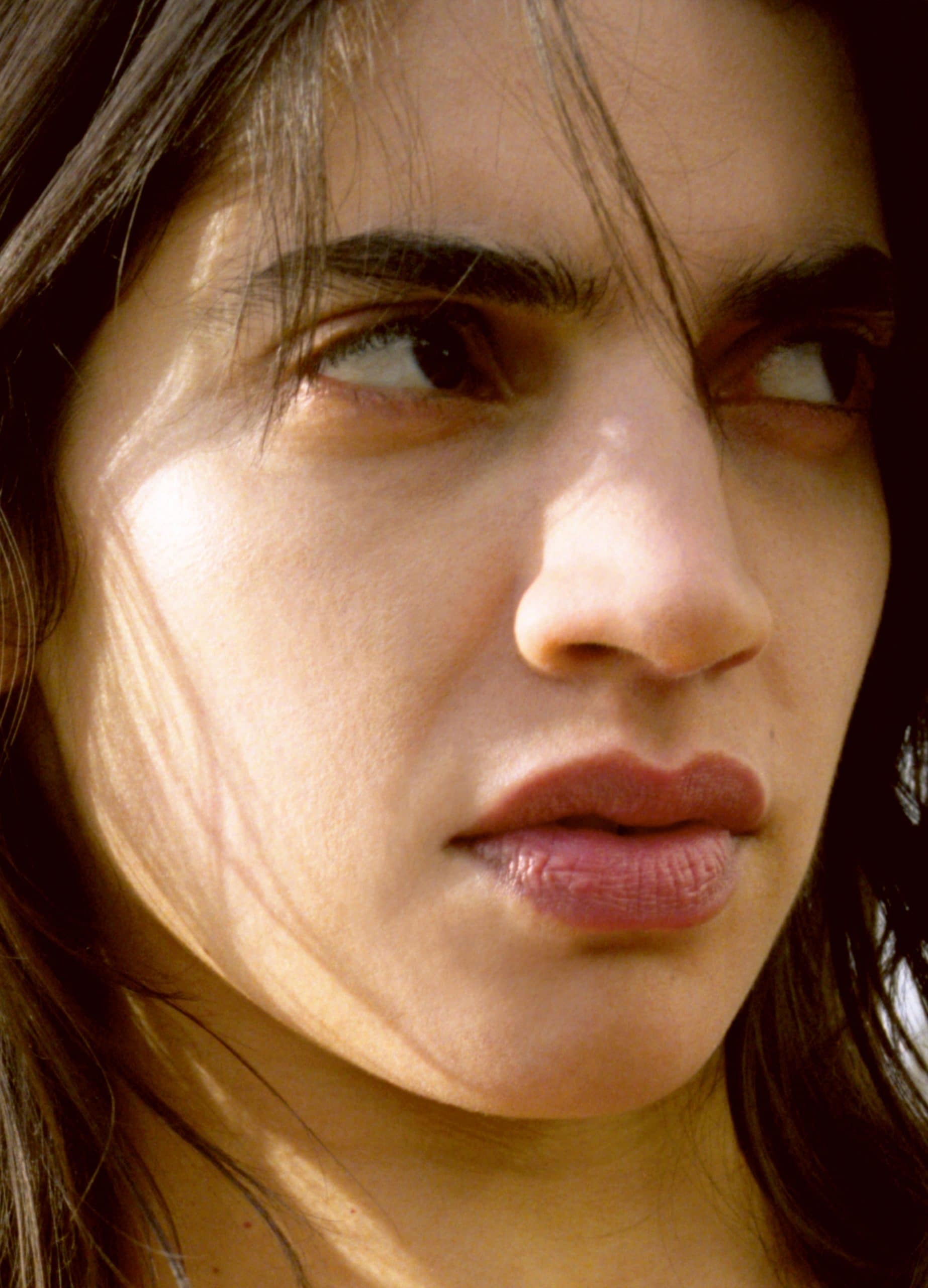 8_Alei_Priscillia_7_WEB