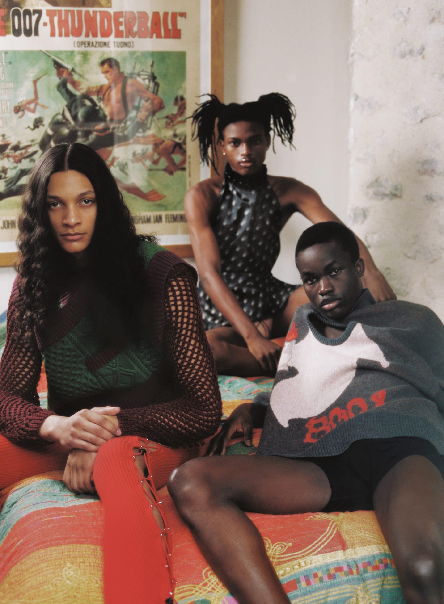 21_thegreatest_haefeli_03