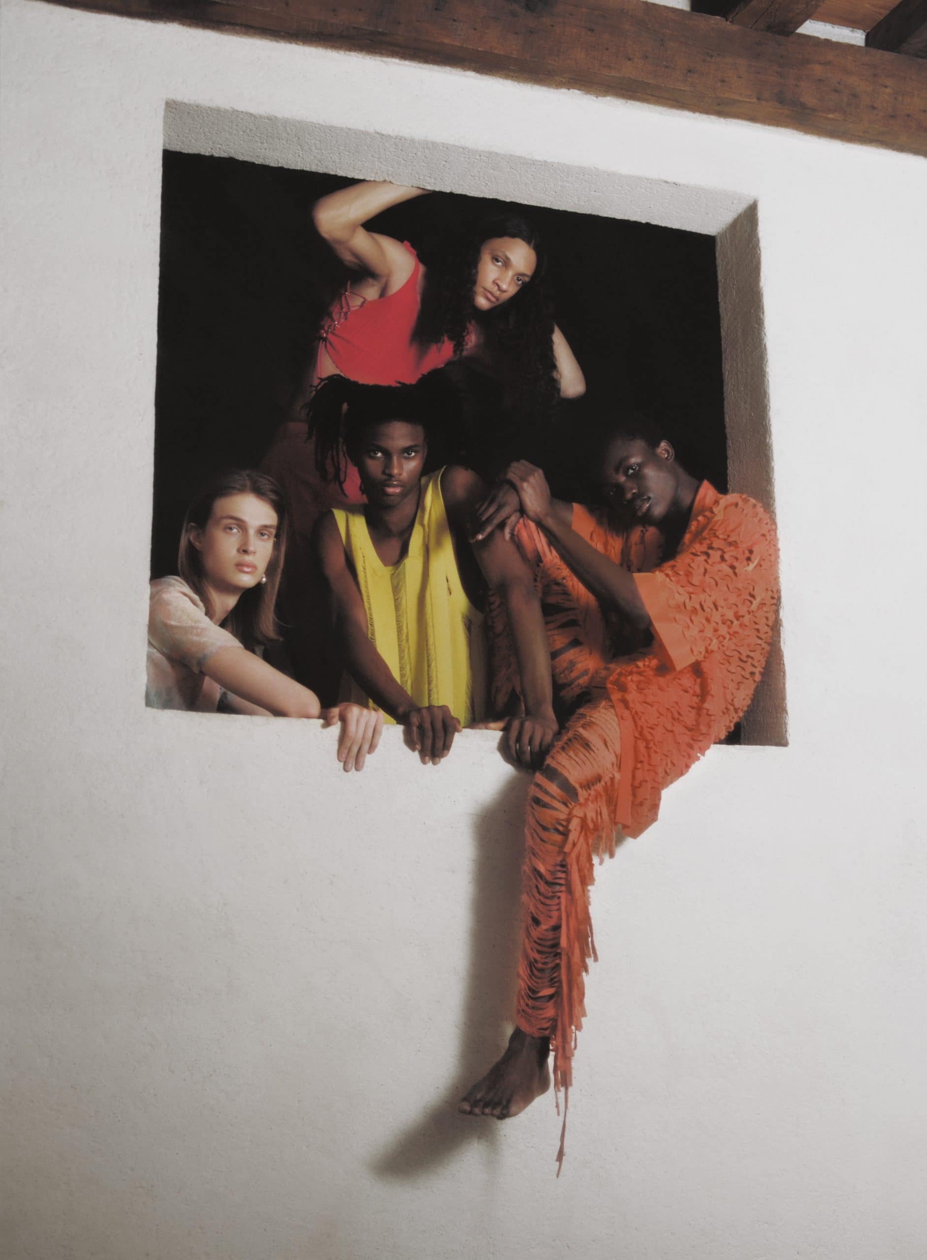 21_thegreatest_haefeli_08