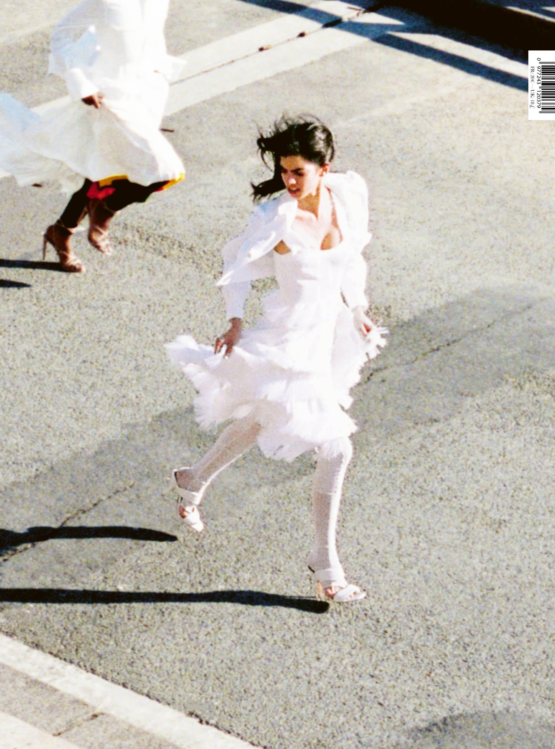 8_ALEIJOURNAL_BACKCOVER_PRISCILLIA_WEB