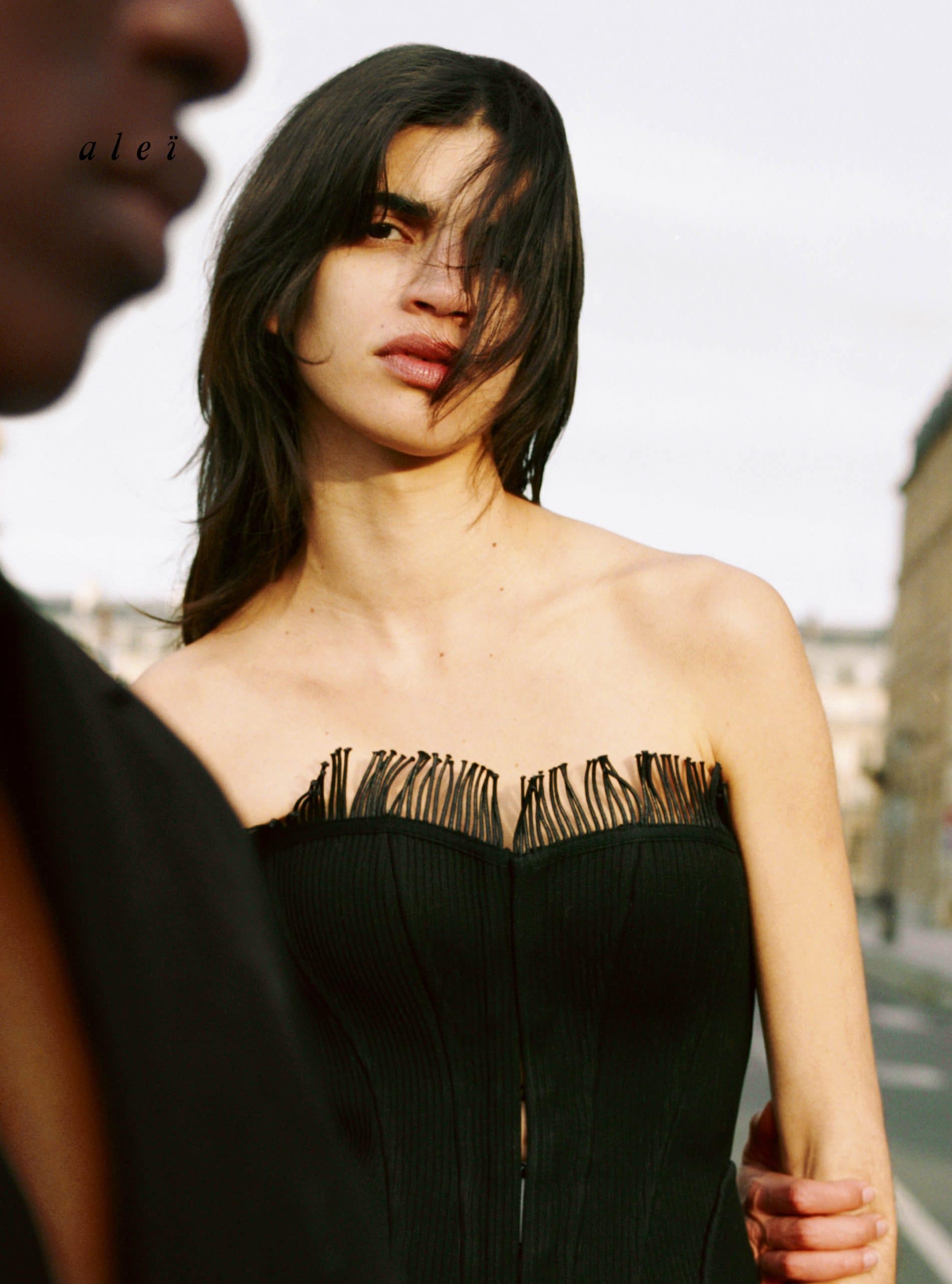 8_ALEIJOURNAL_COVER_PRISCILLIA_WEB