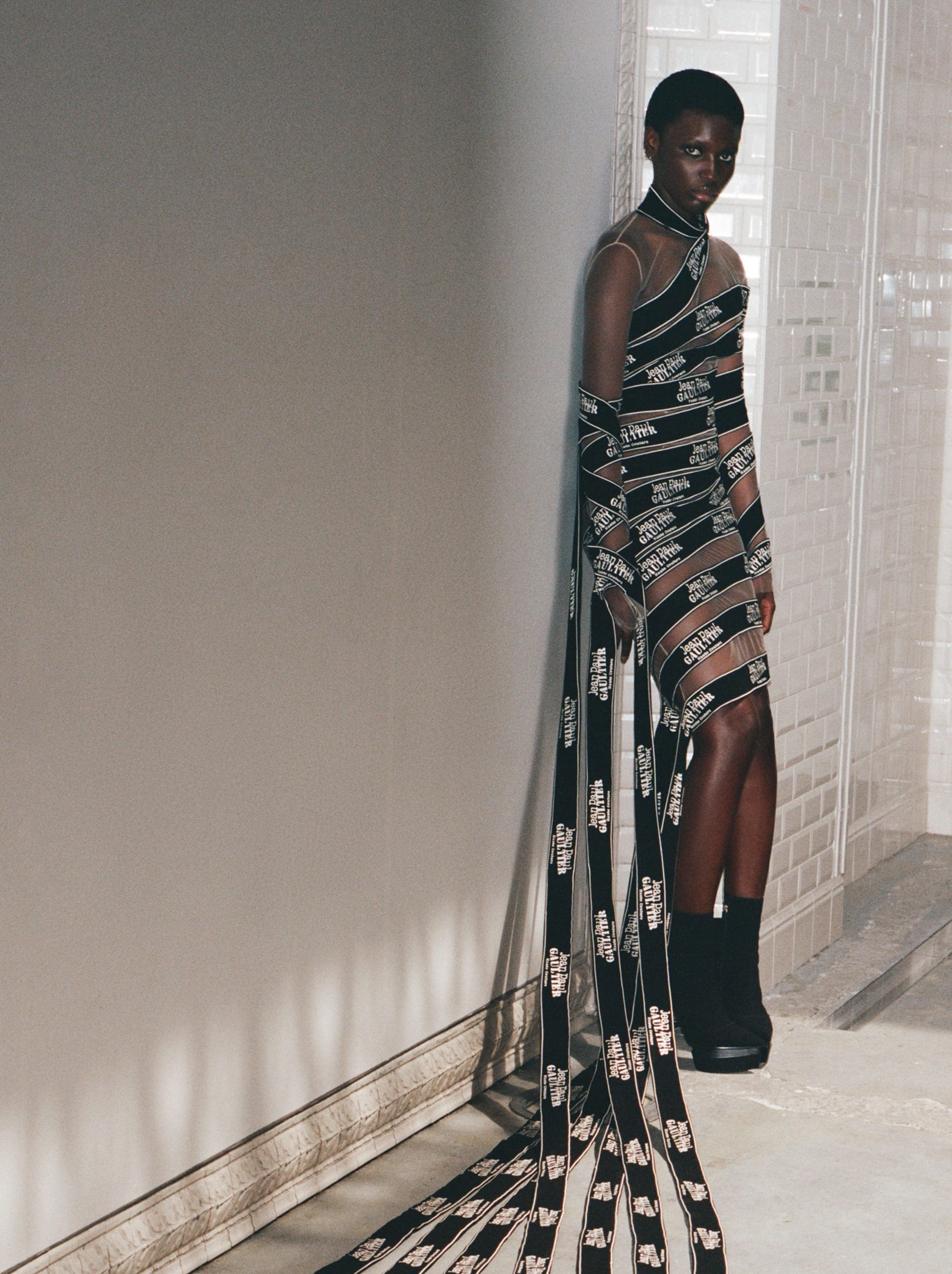 2022-07-27 S Moda- PabloSaez_129