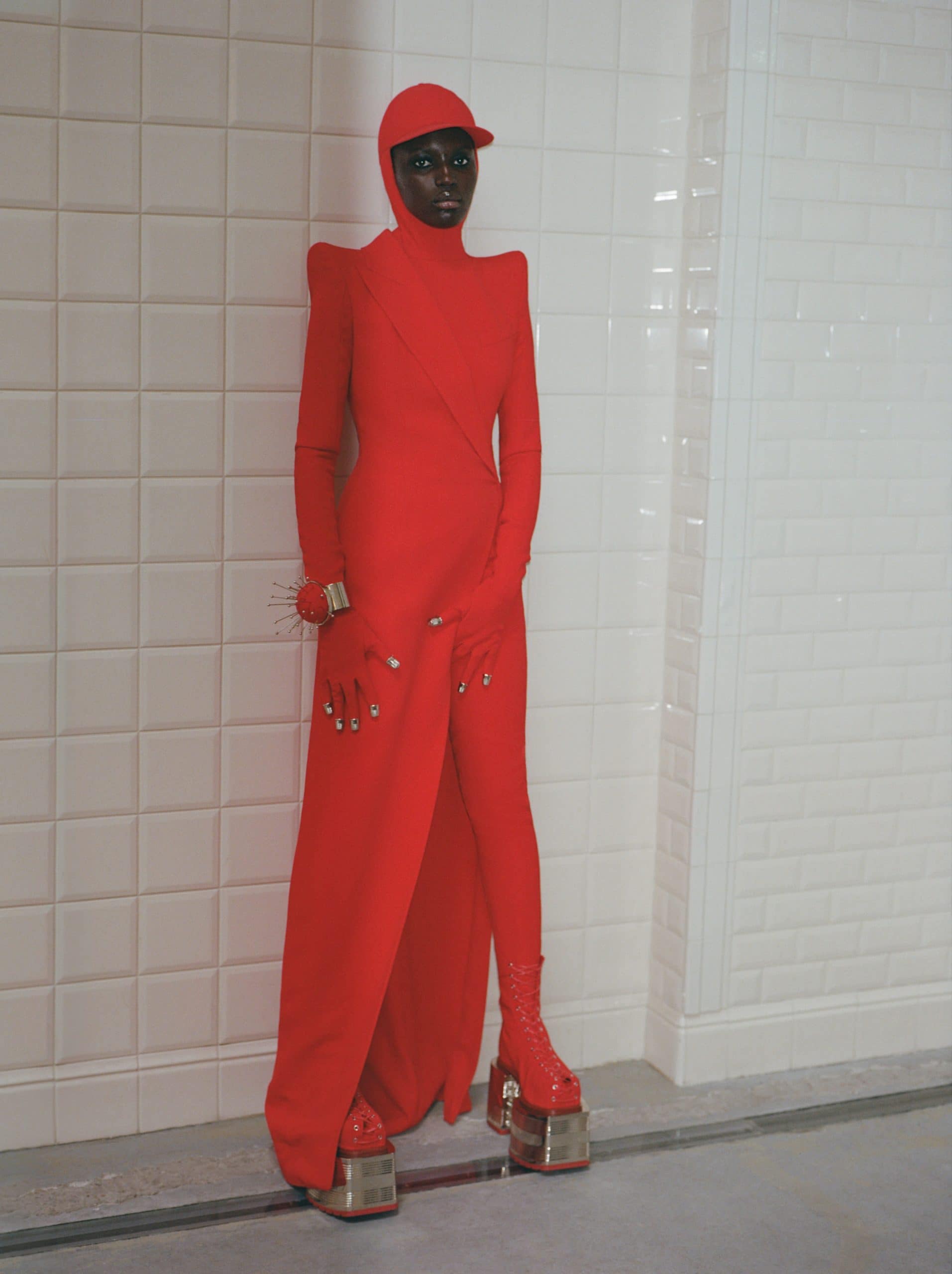 2022-07-27 S Moda- PabloSaez_154